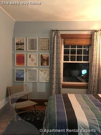 108 Walnut St, Newtonville