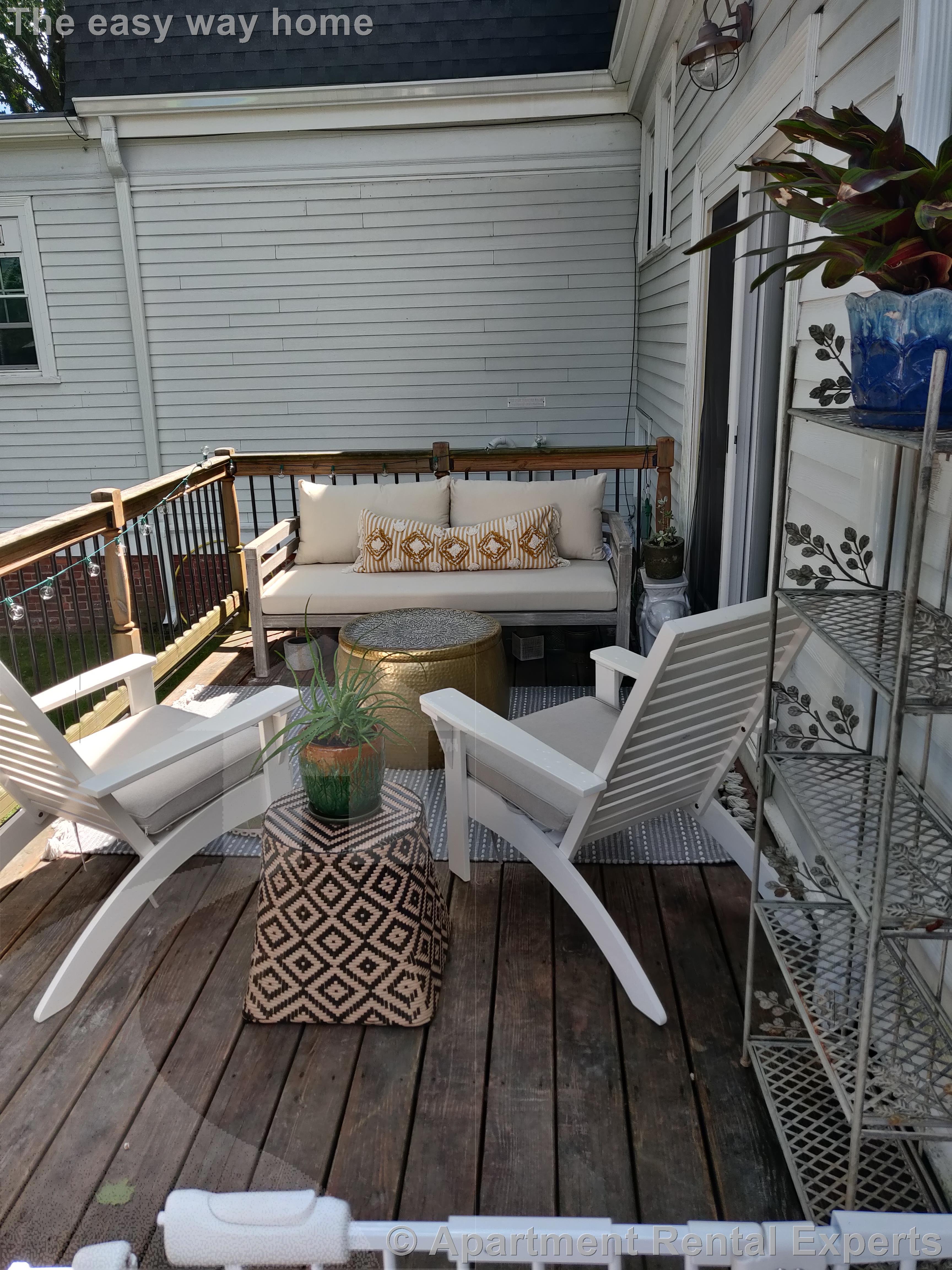 108 Walnut St, Newtonville