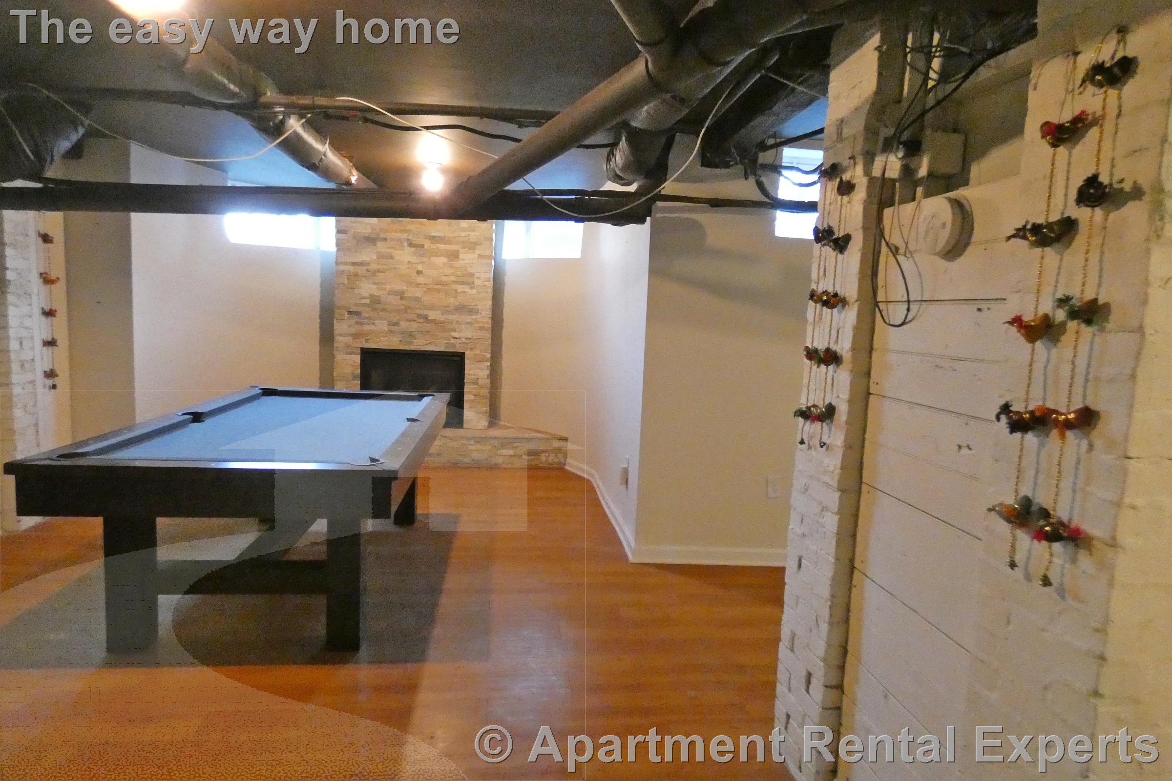 108 Walnut St, Newtonville