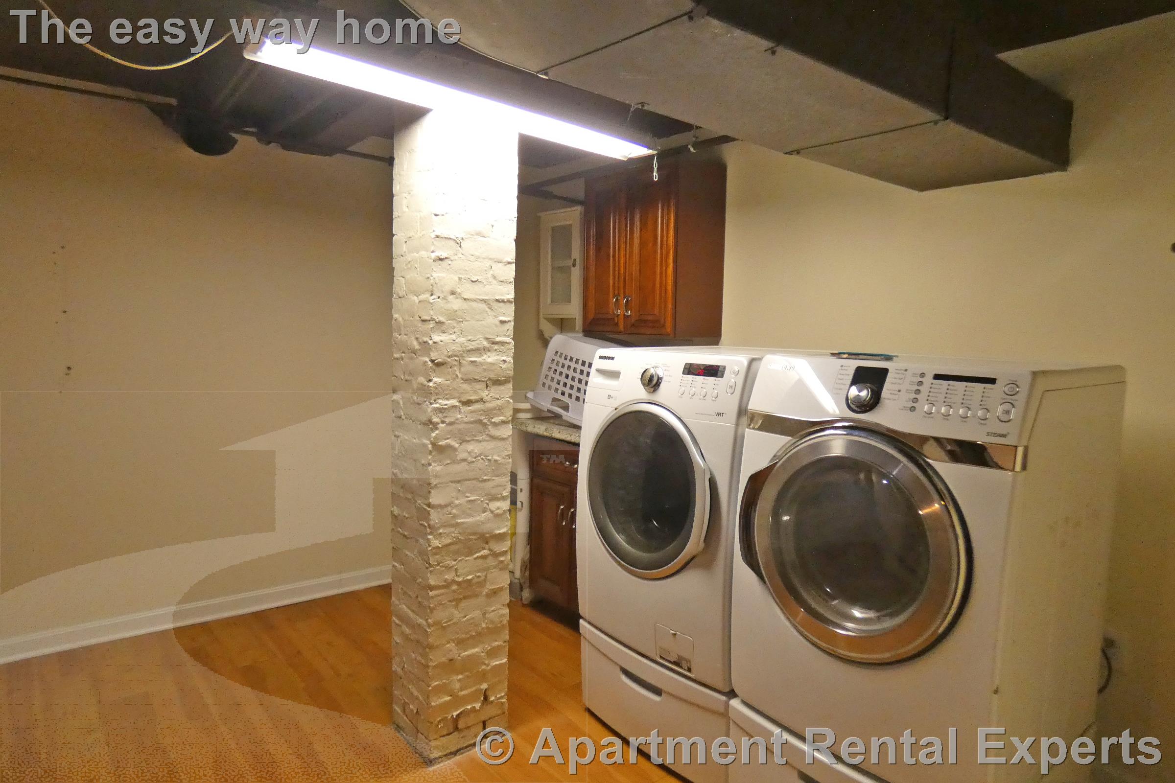 108 Walnut St, Newtonville