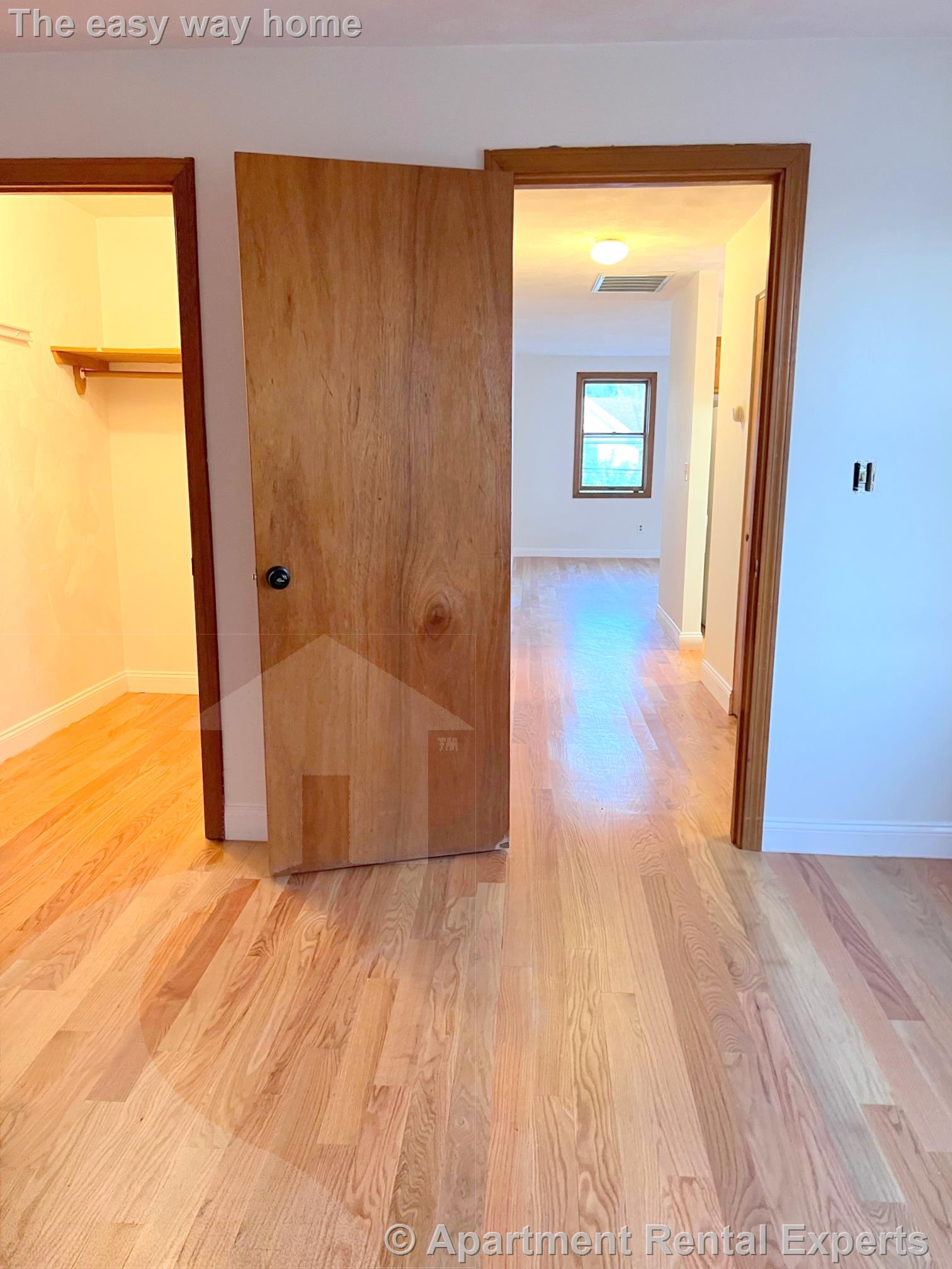 72-74 Washington St, Malden Center