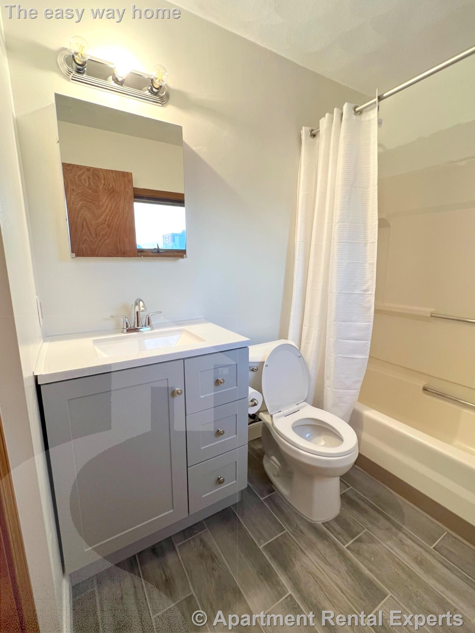 72-74 Washington St, Malden Center