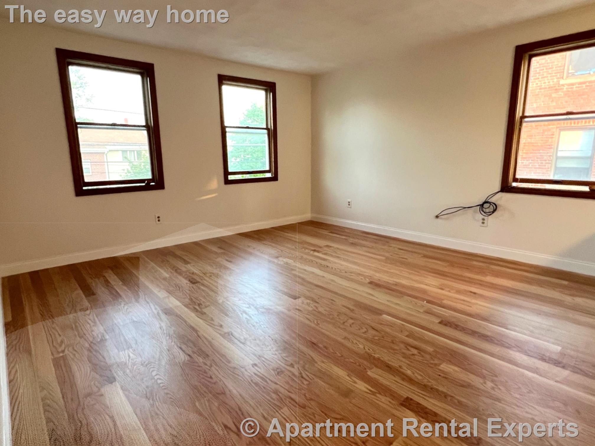 72-74 Washington St, Malden Center