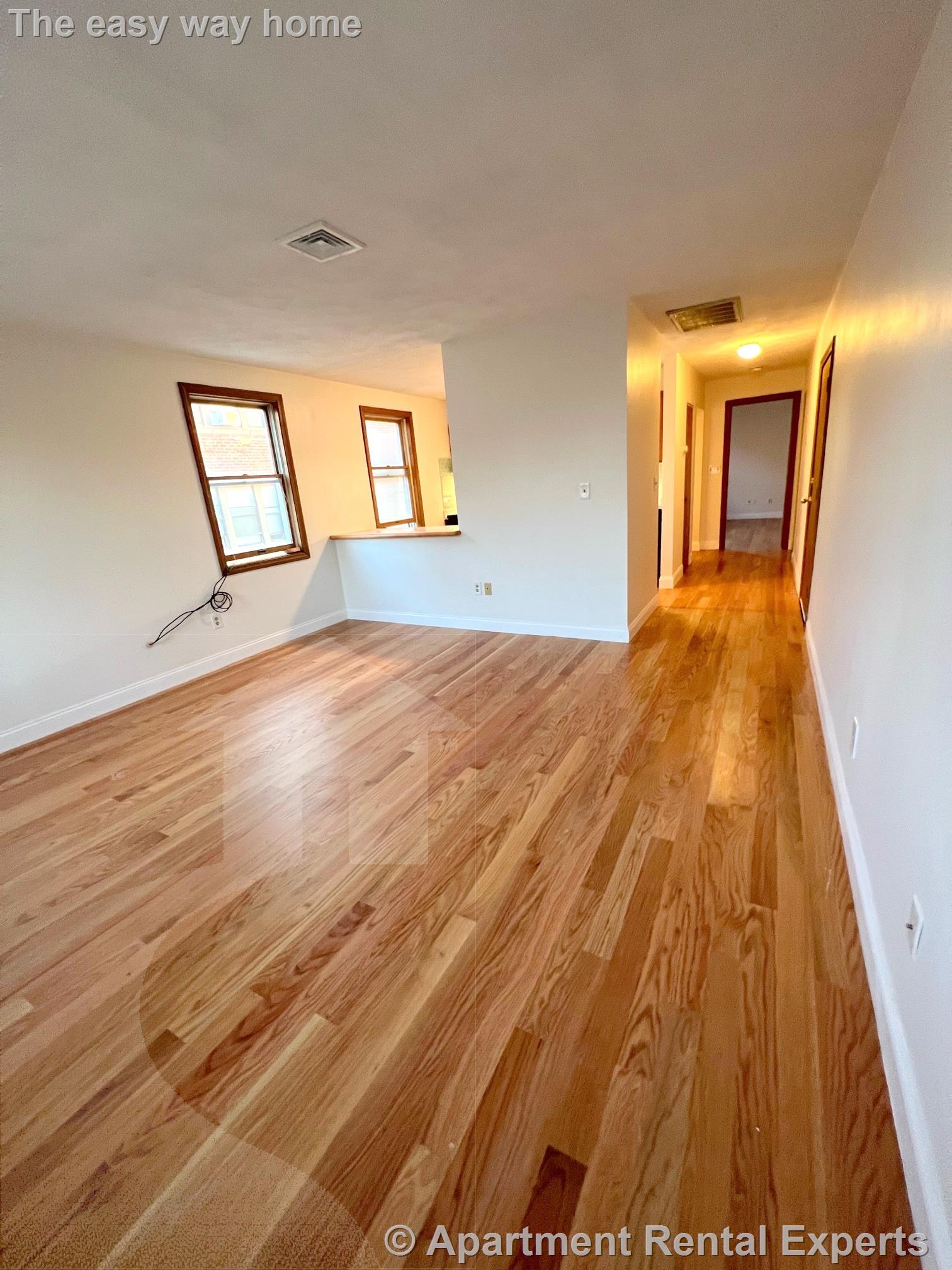 72-74 Washington St, Malden Center