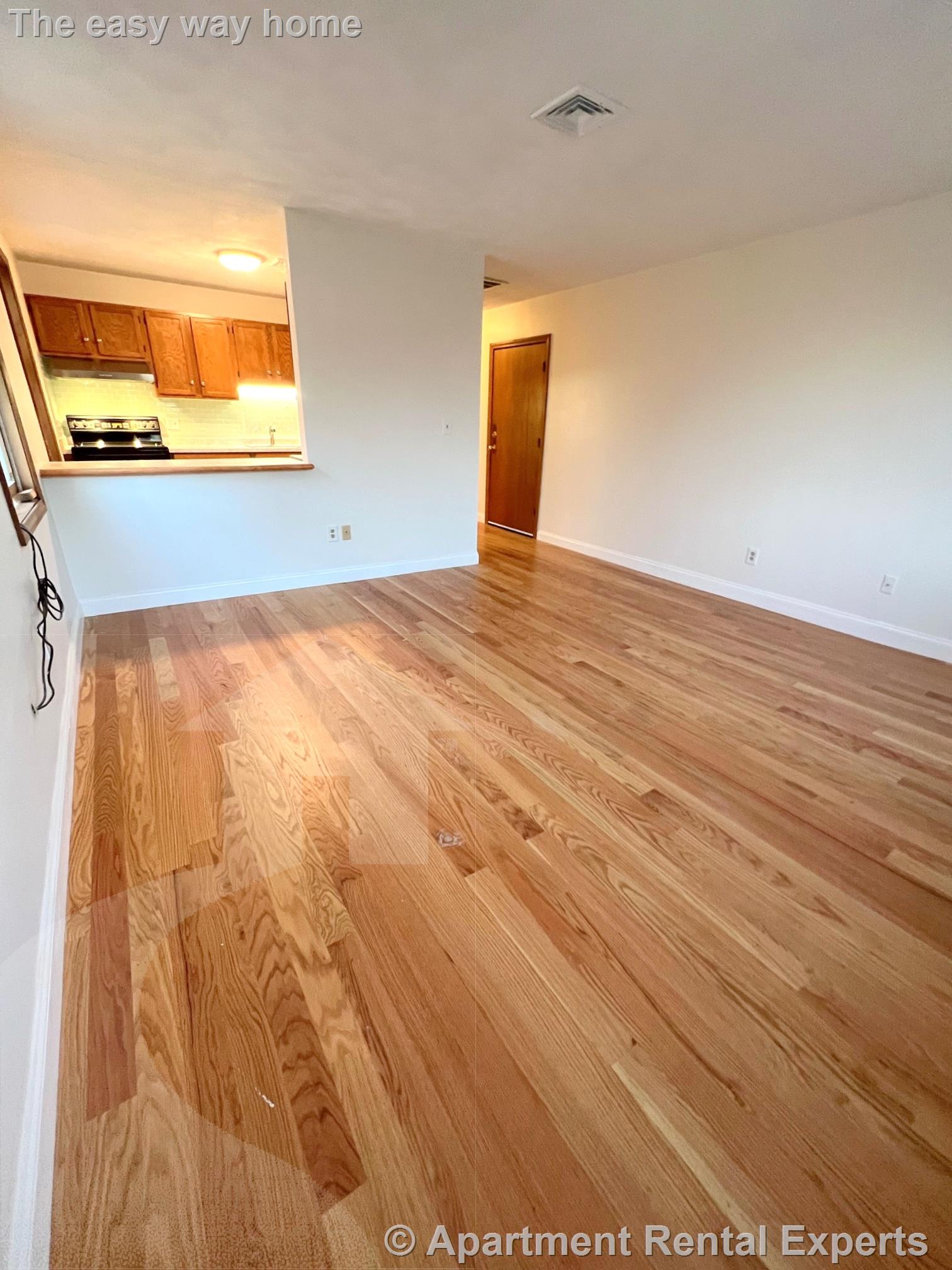 72-74 Washington St, Malden Center