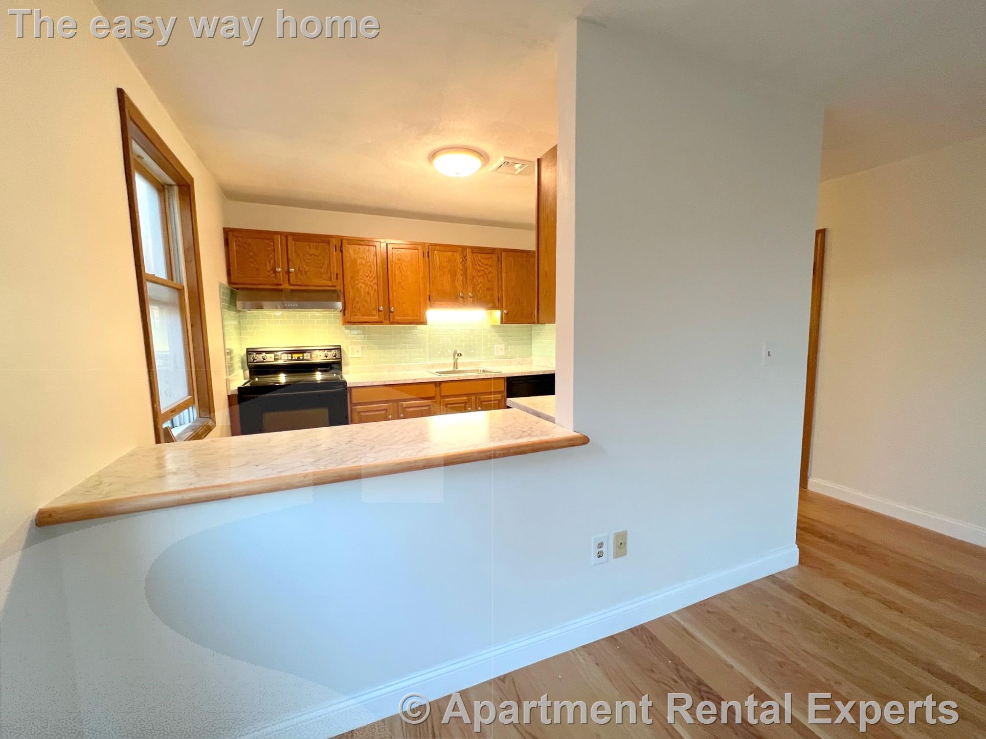 72-74 Washington St, Malden Center