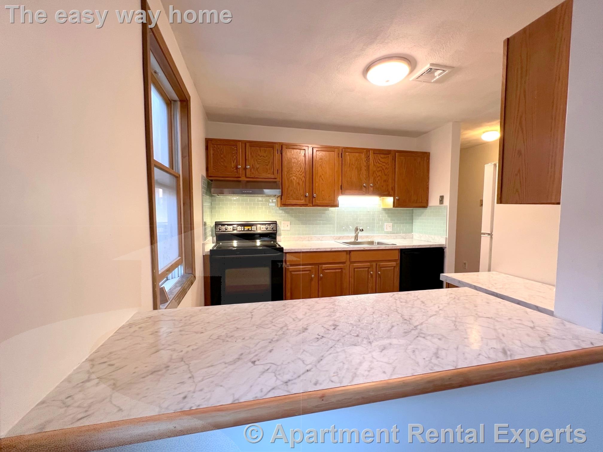 72-74 Washington St, Malden Center