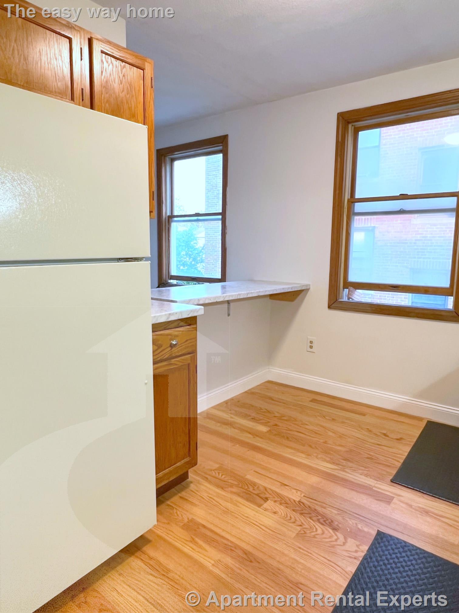 72-74 Washington St, Malden Center