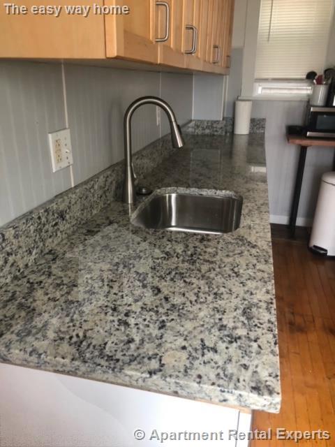 361 Beacon St, Porter Square