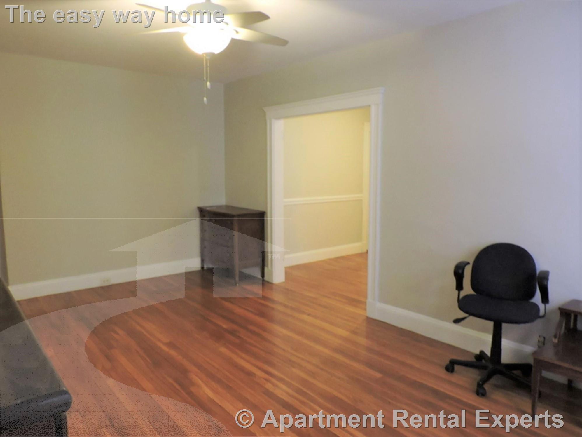 11 Gray St, Porter Square