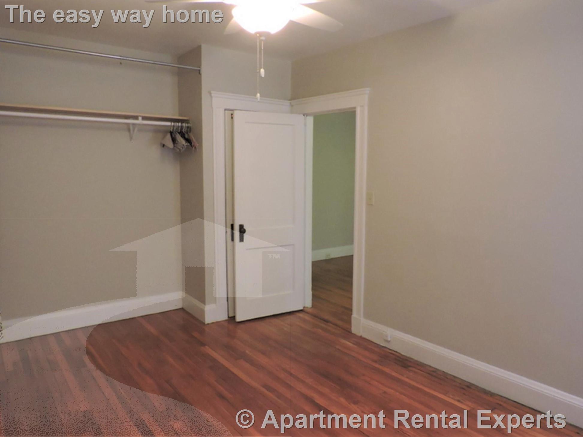 11 Gray St, Porter Square