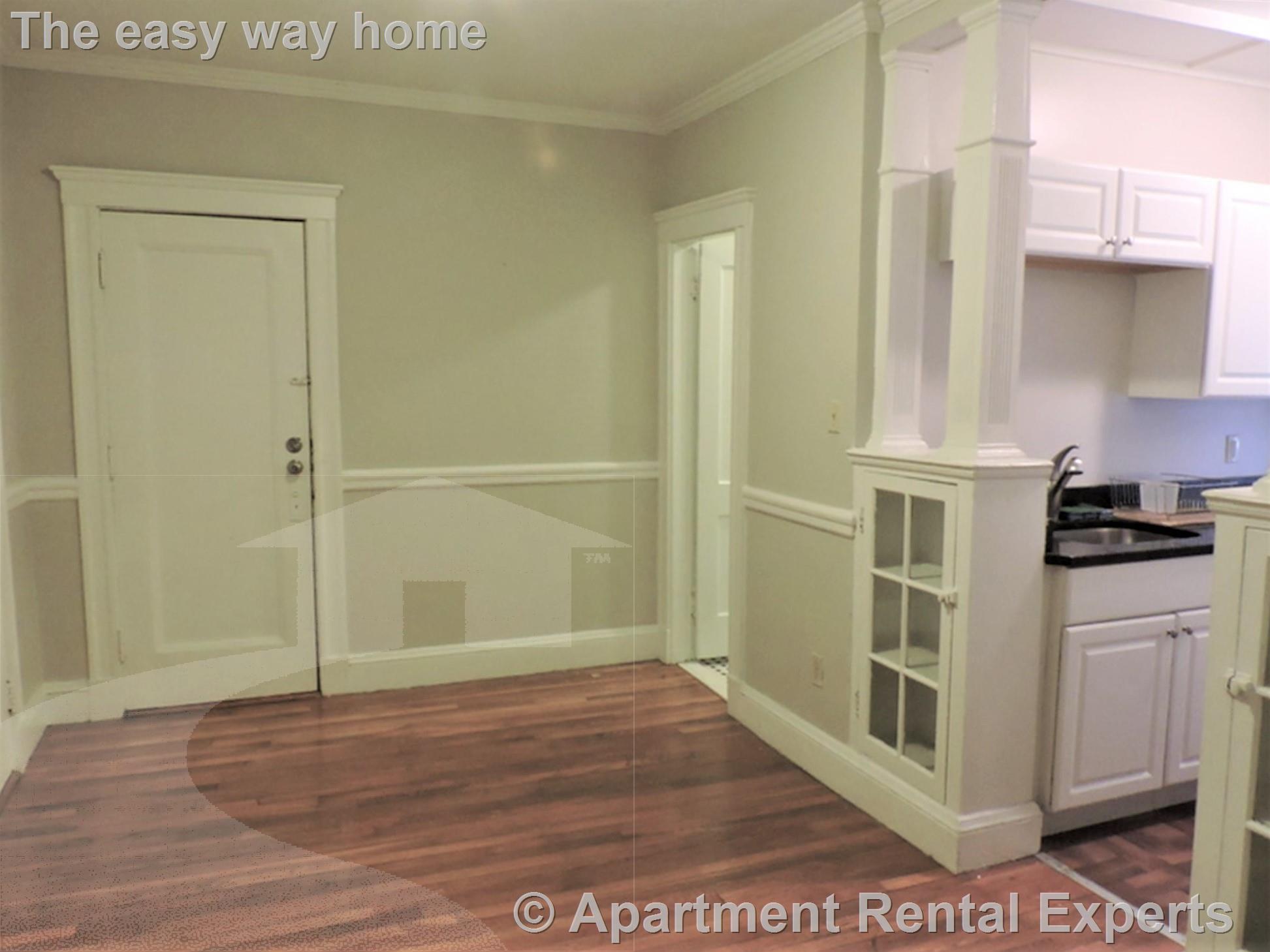 11 Gray St, Porter Square