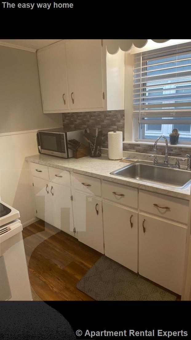 14 Usher Rd, West Medford