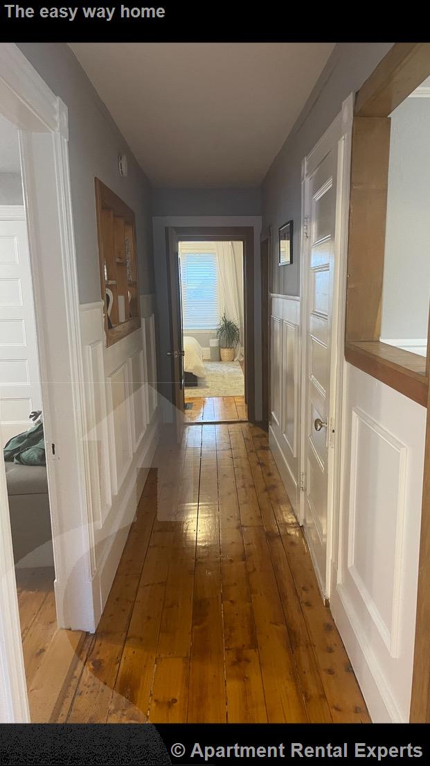 14 Usher Rd, West Medford