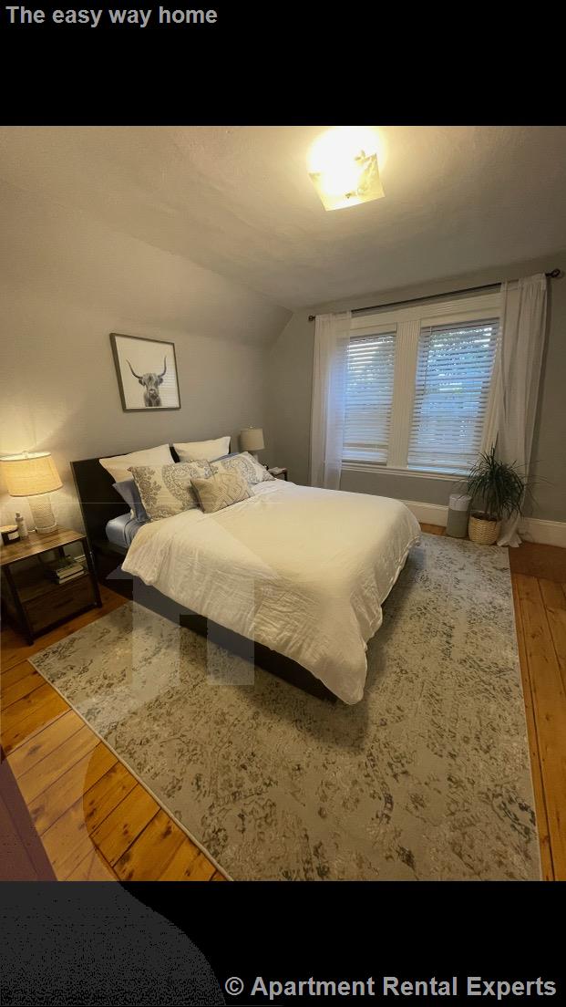 14 Usher Rd, West Medford