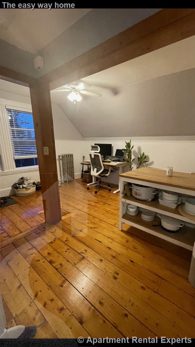 14 Usher Rd, West Medford