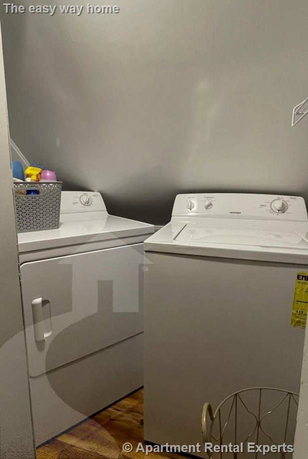 14 Usher Rd, West Medford