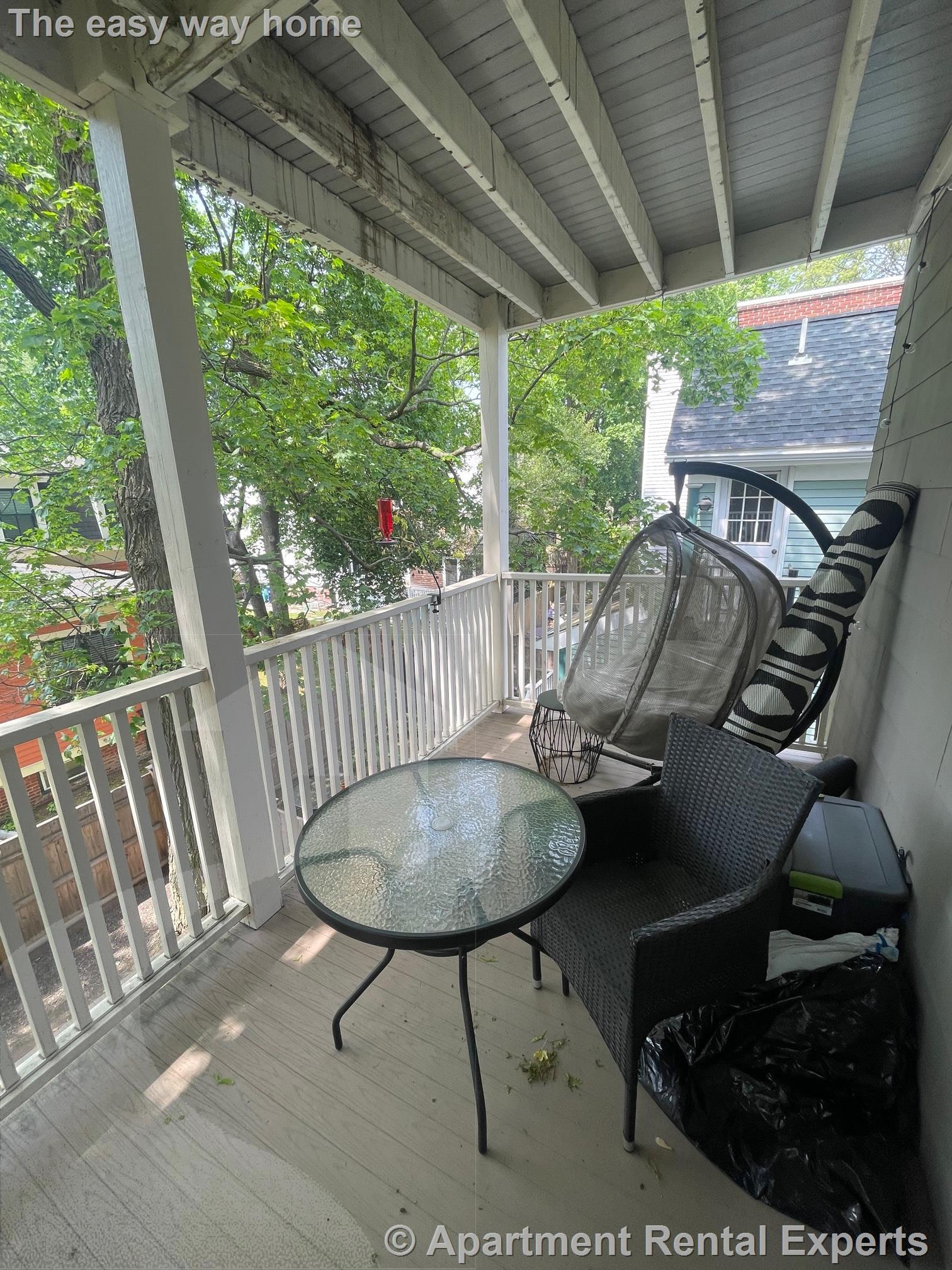 10 Chandler St, Davis Square