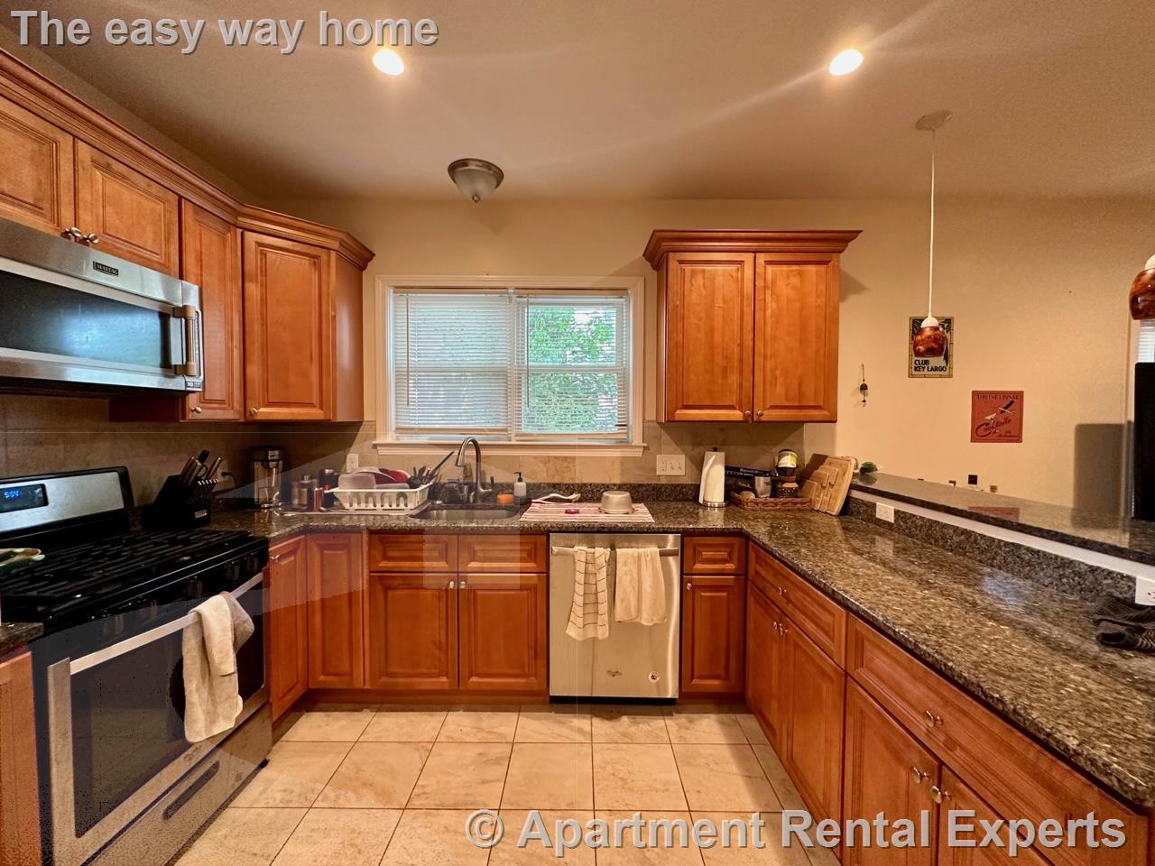 119 Morrison Ave, Davis Square