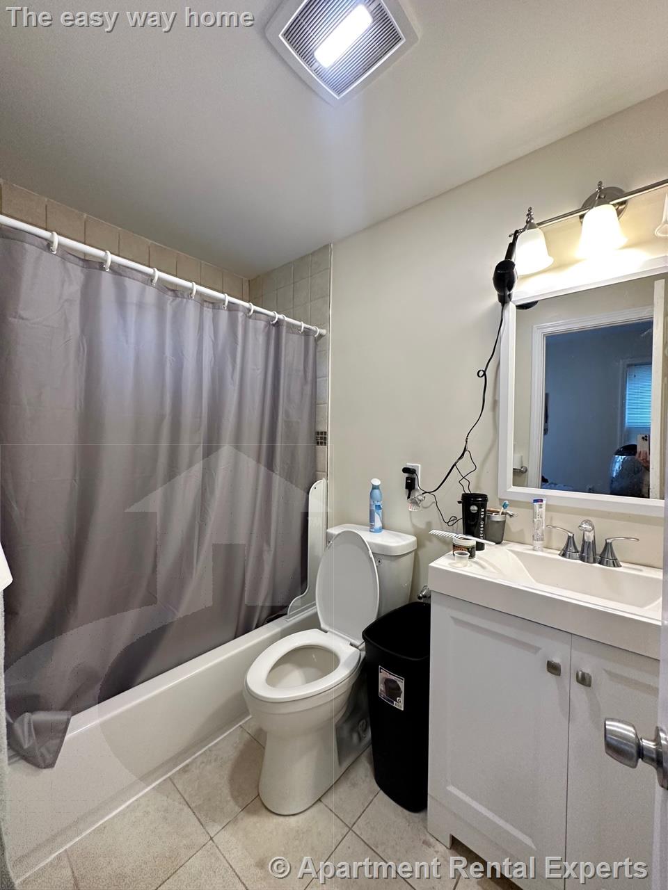 119 Morrison Ave, Davis Square