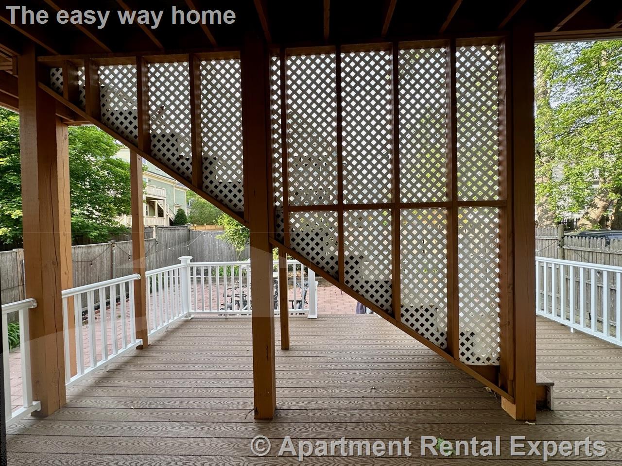 119 Morrison Ave, Davis Square