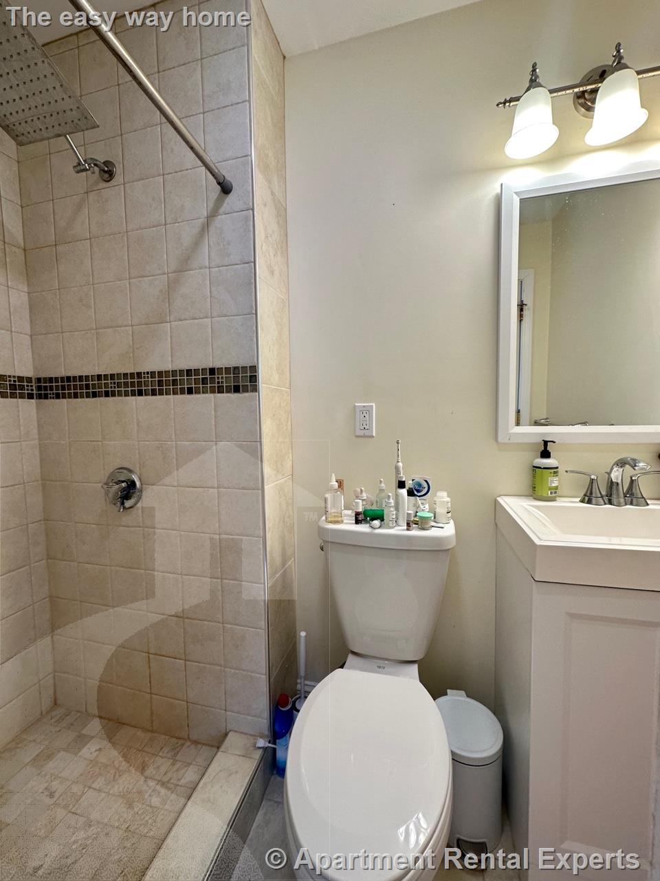 119 Morrison Ave, Davis Square