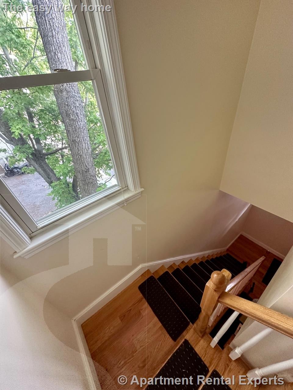 119 Morrison Ave, Davis Square