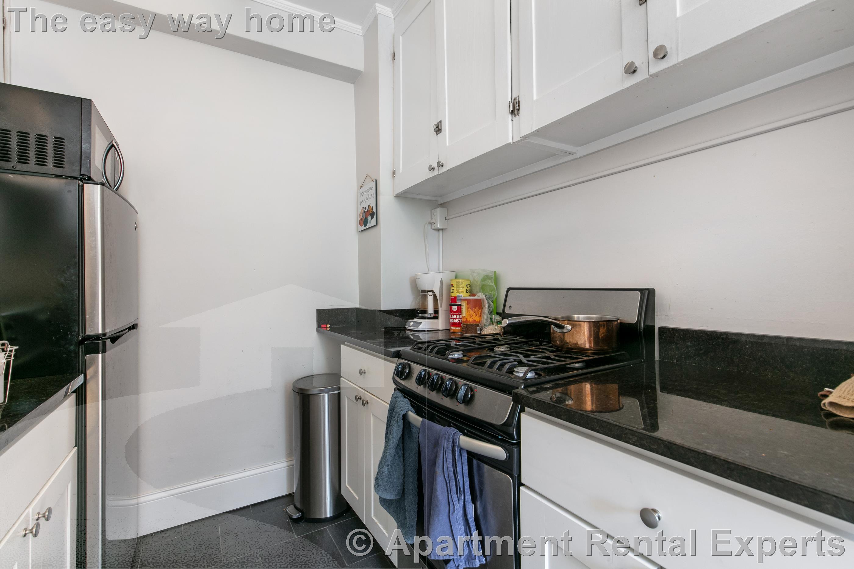 16 Chauncy St, Harvard Square