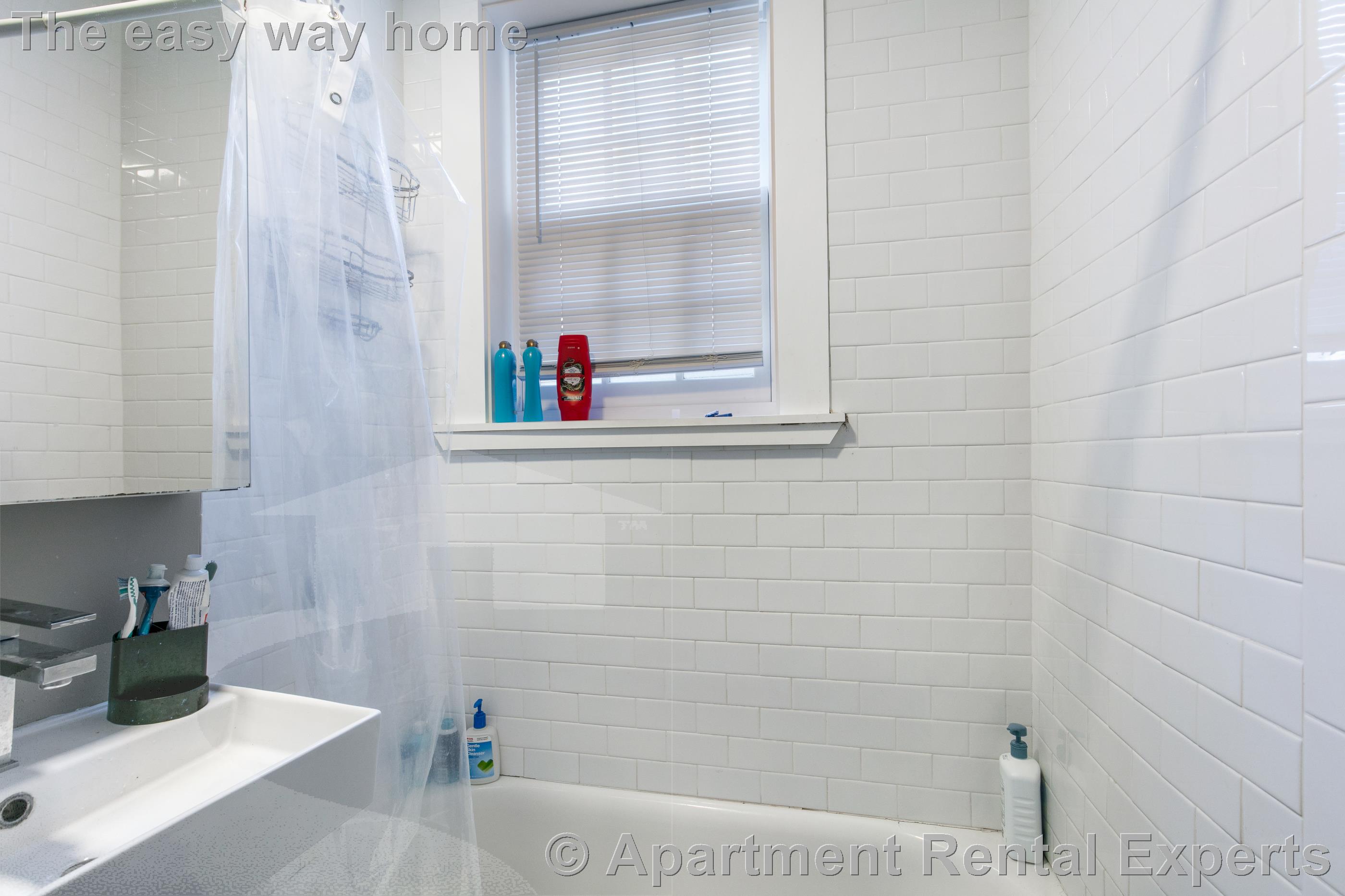 16 Chauncy St, Harvard Square