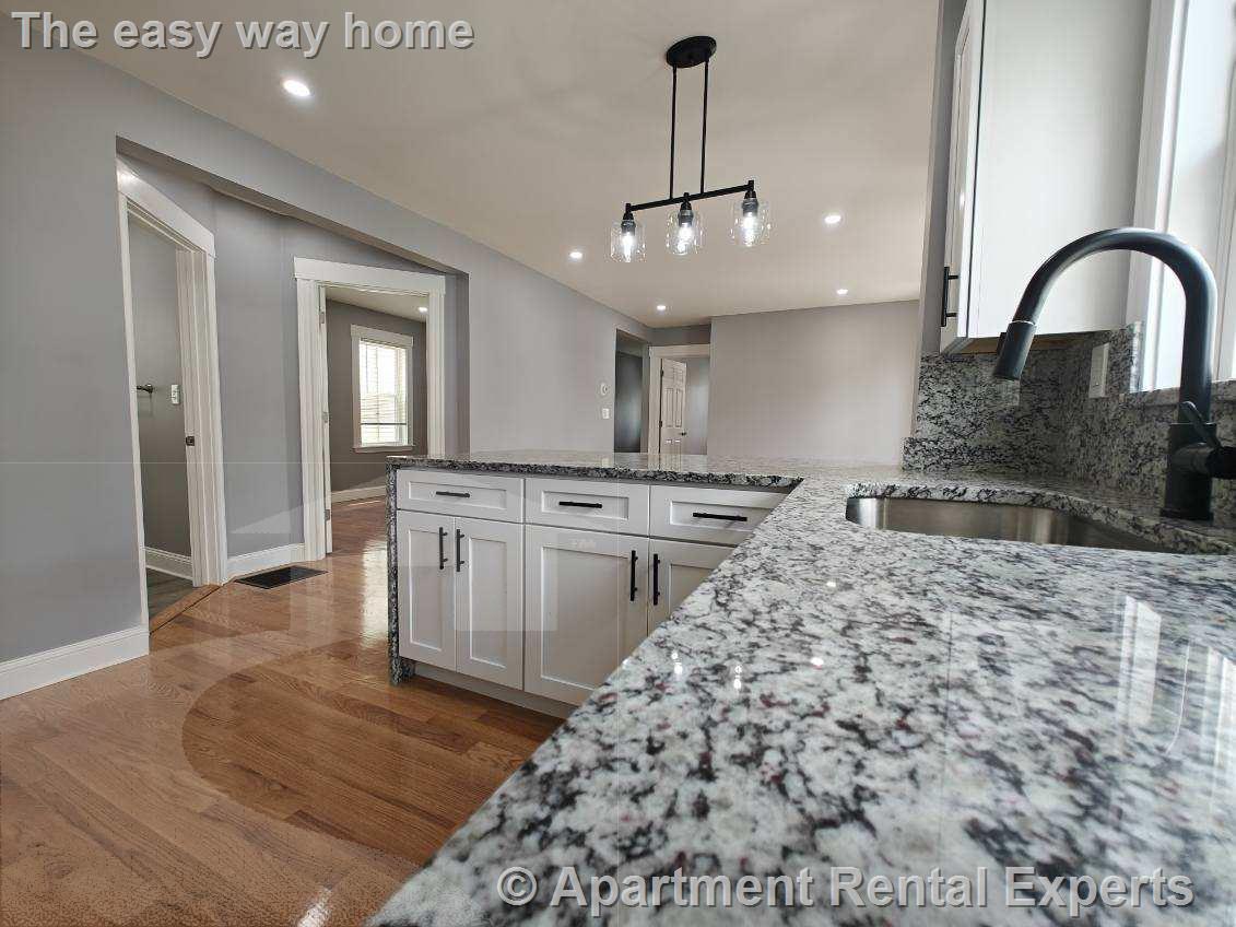 39A Albion St, Ball Square