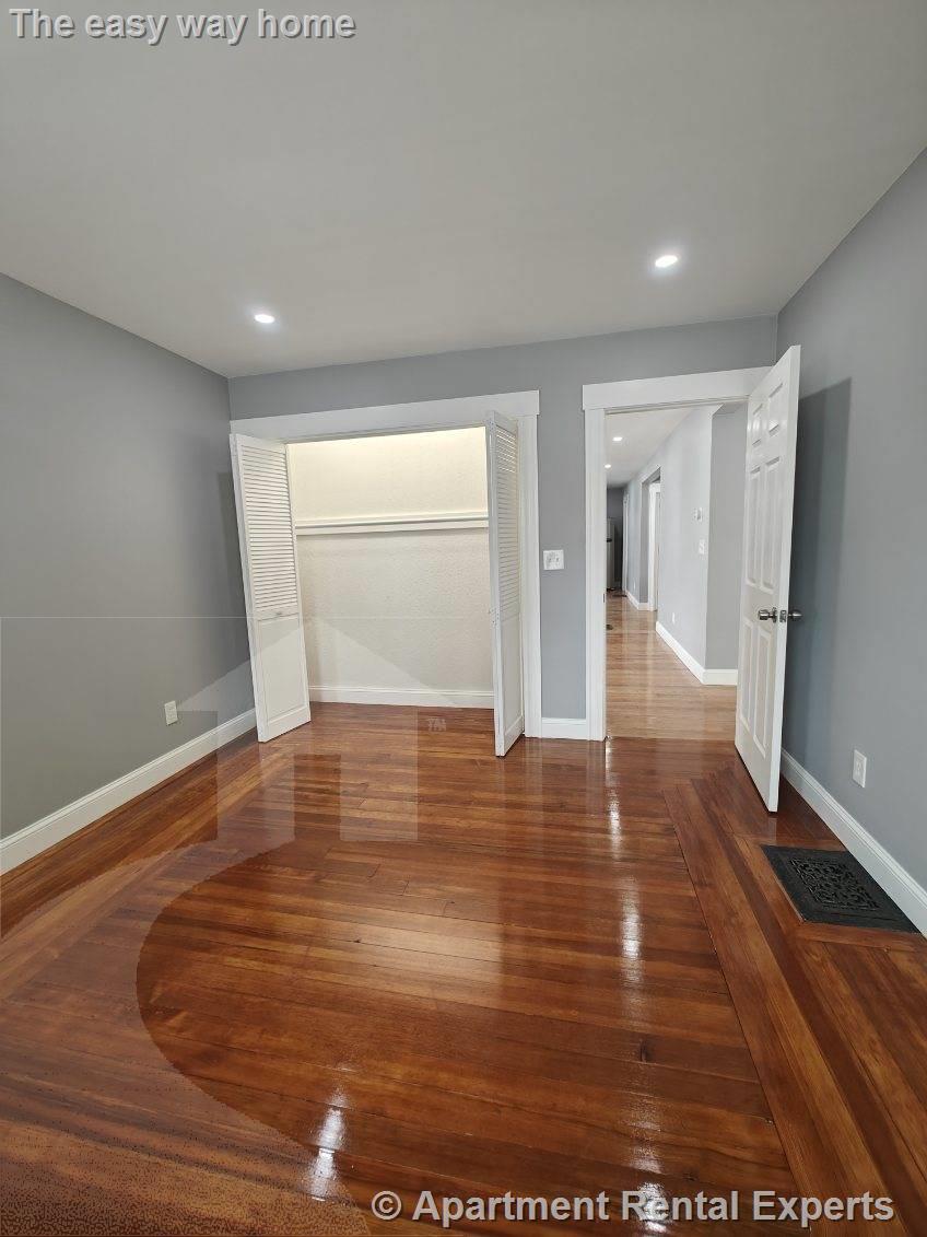 39A Albion St, Ball Square