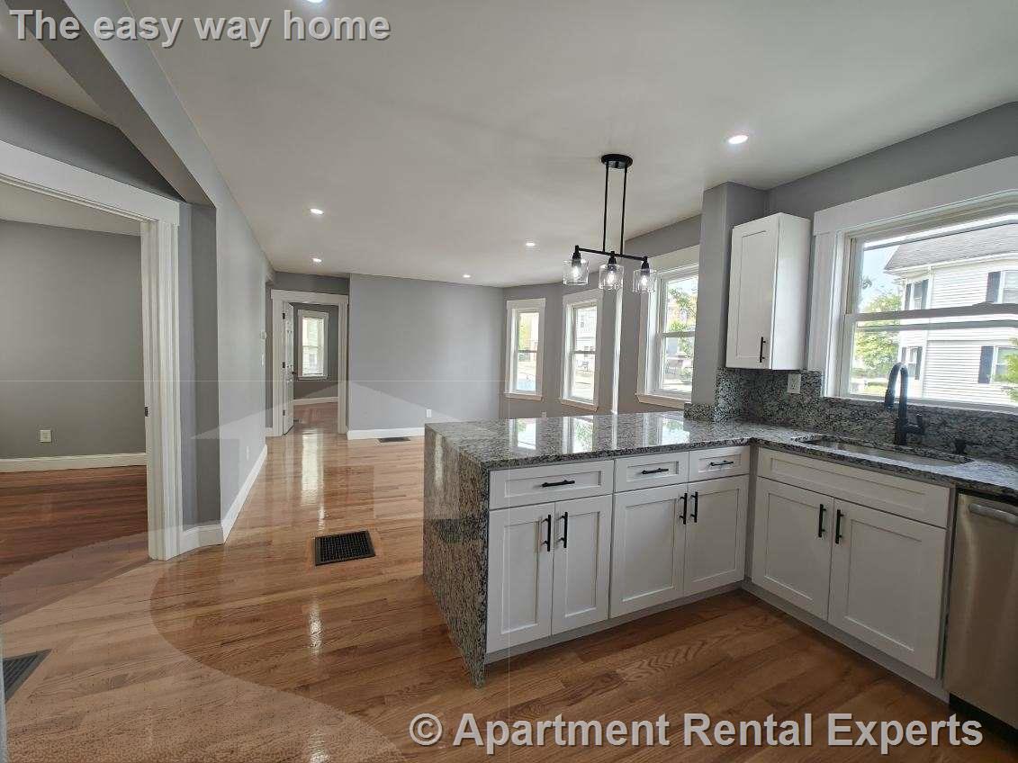 39A Albion St, Ball Square