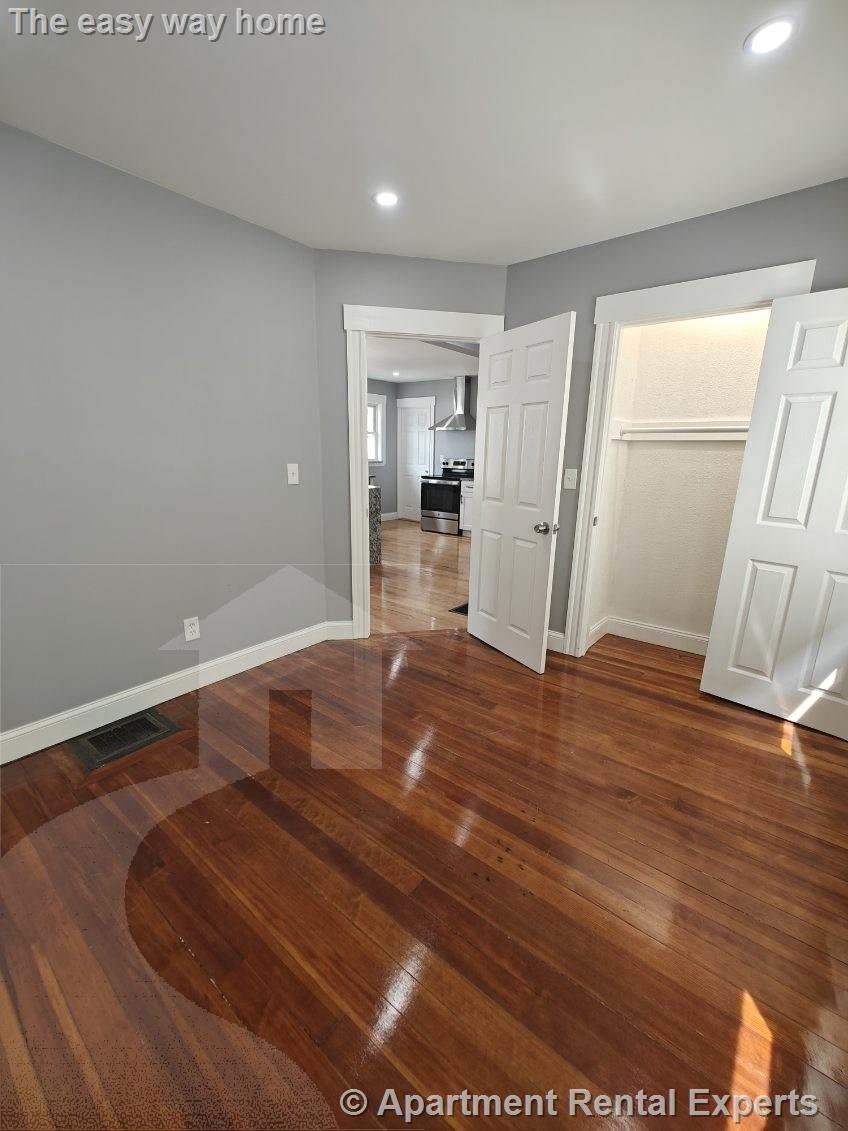 39A Albion St, Ball Square