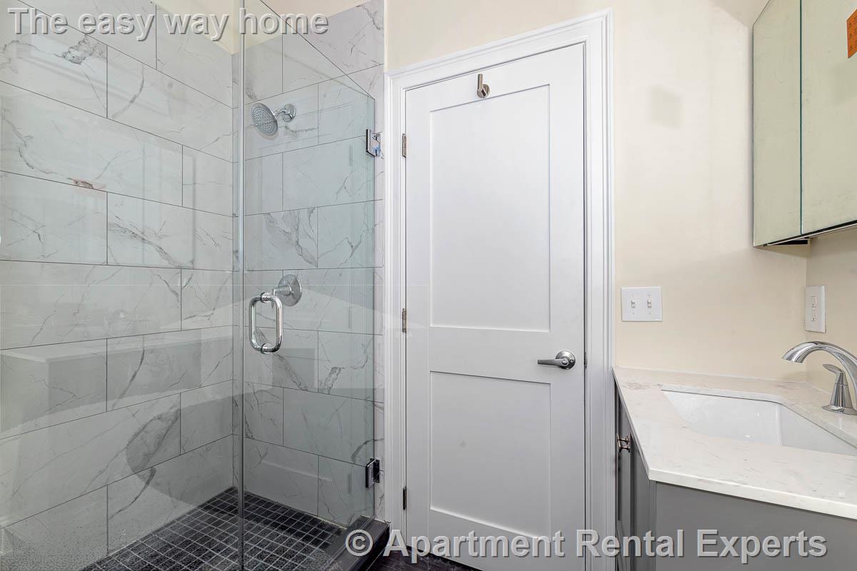 85 Fern Rd, Medford Square