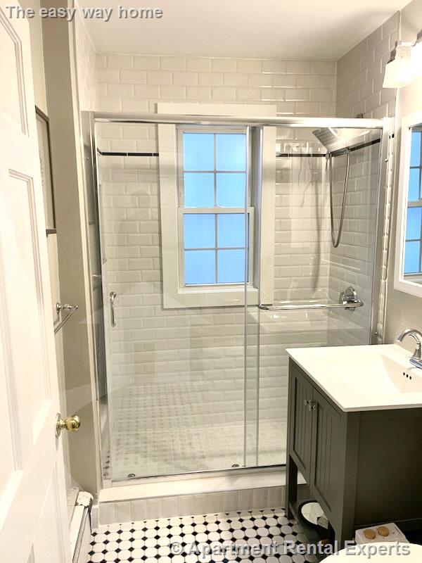 521 Main St, Magoun Square