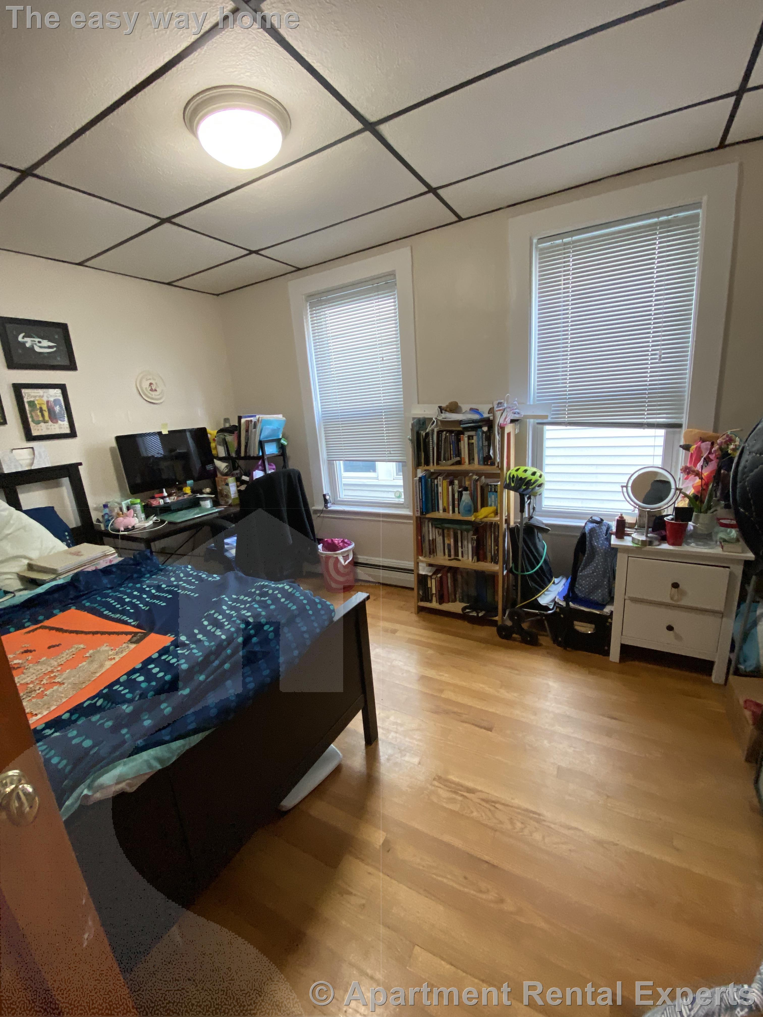 279 Pearl St, Cambridgeport