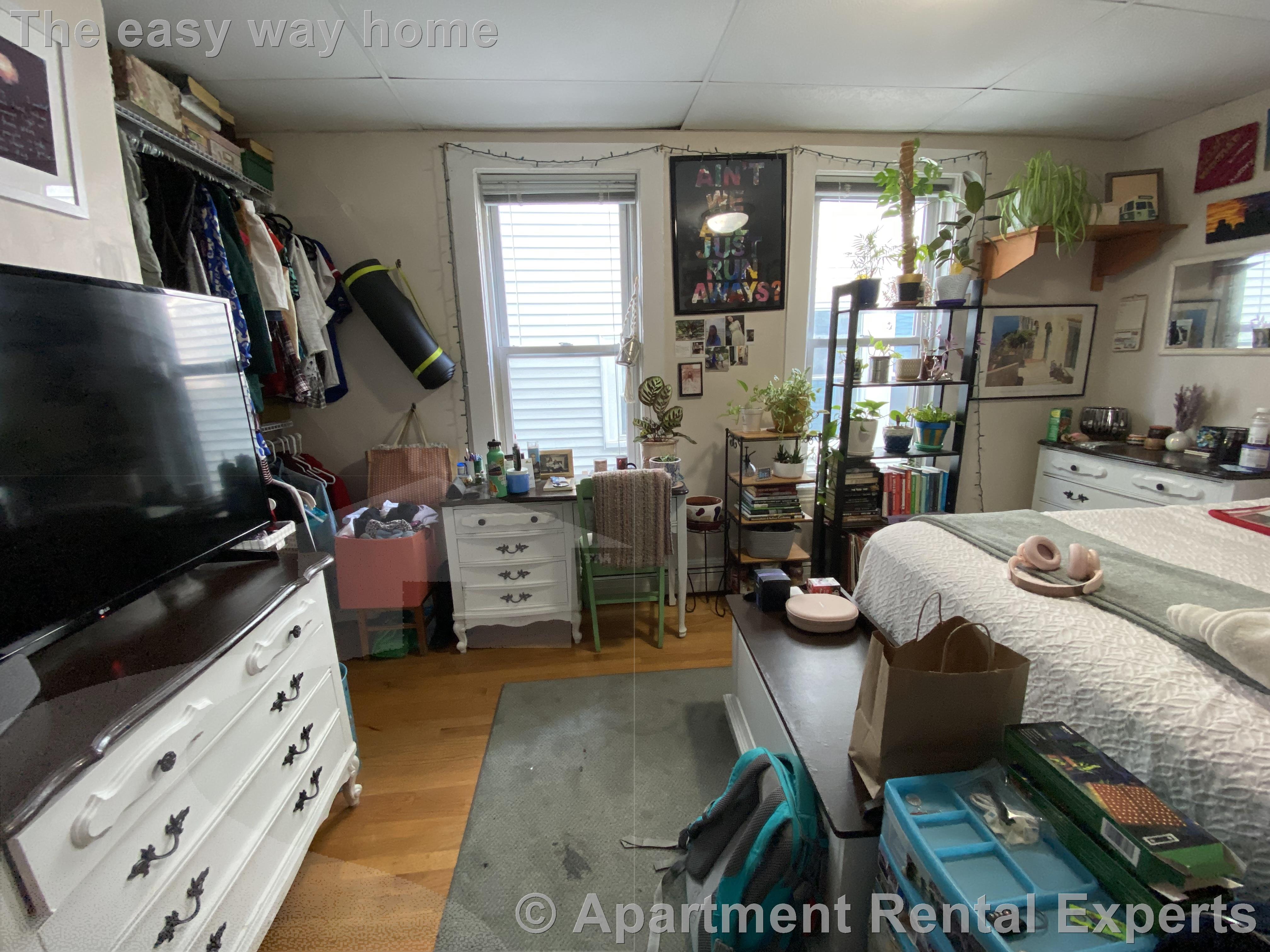 279 Pearl St, Cambridgeport