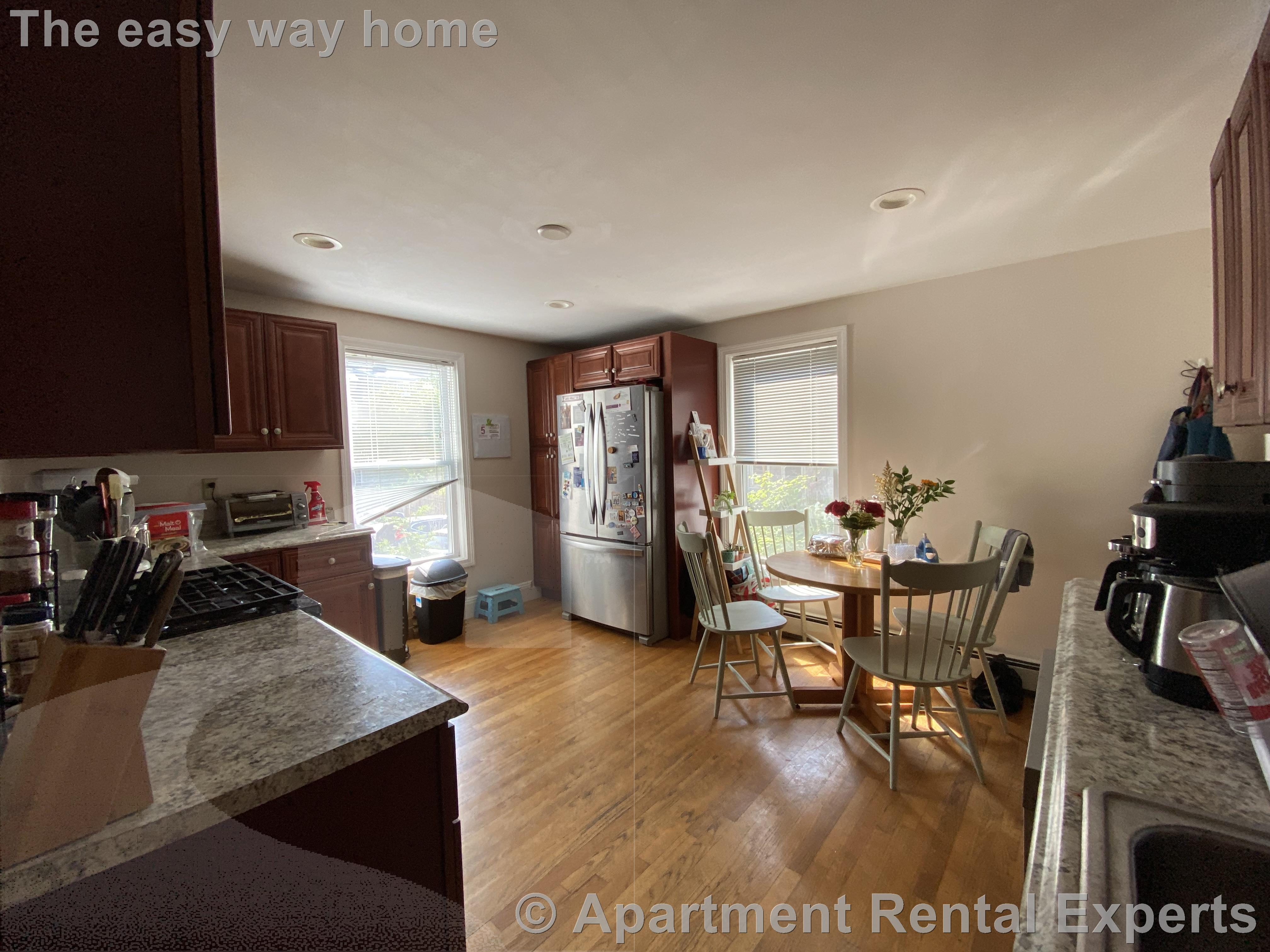 279 Pearl St, Cambridgeport