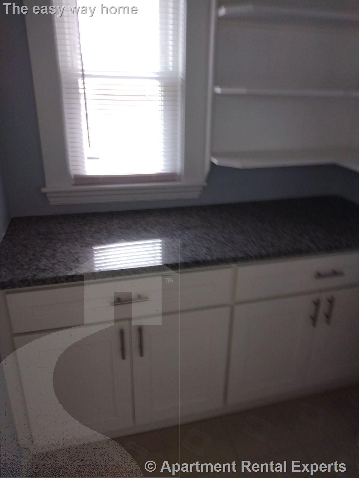 122 First St, Wellington