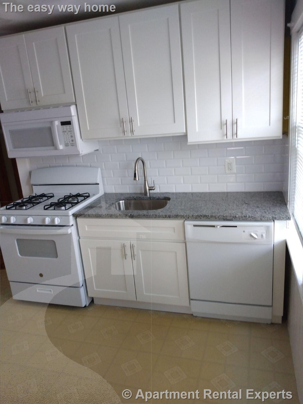 122 First St, Wellington