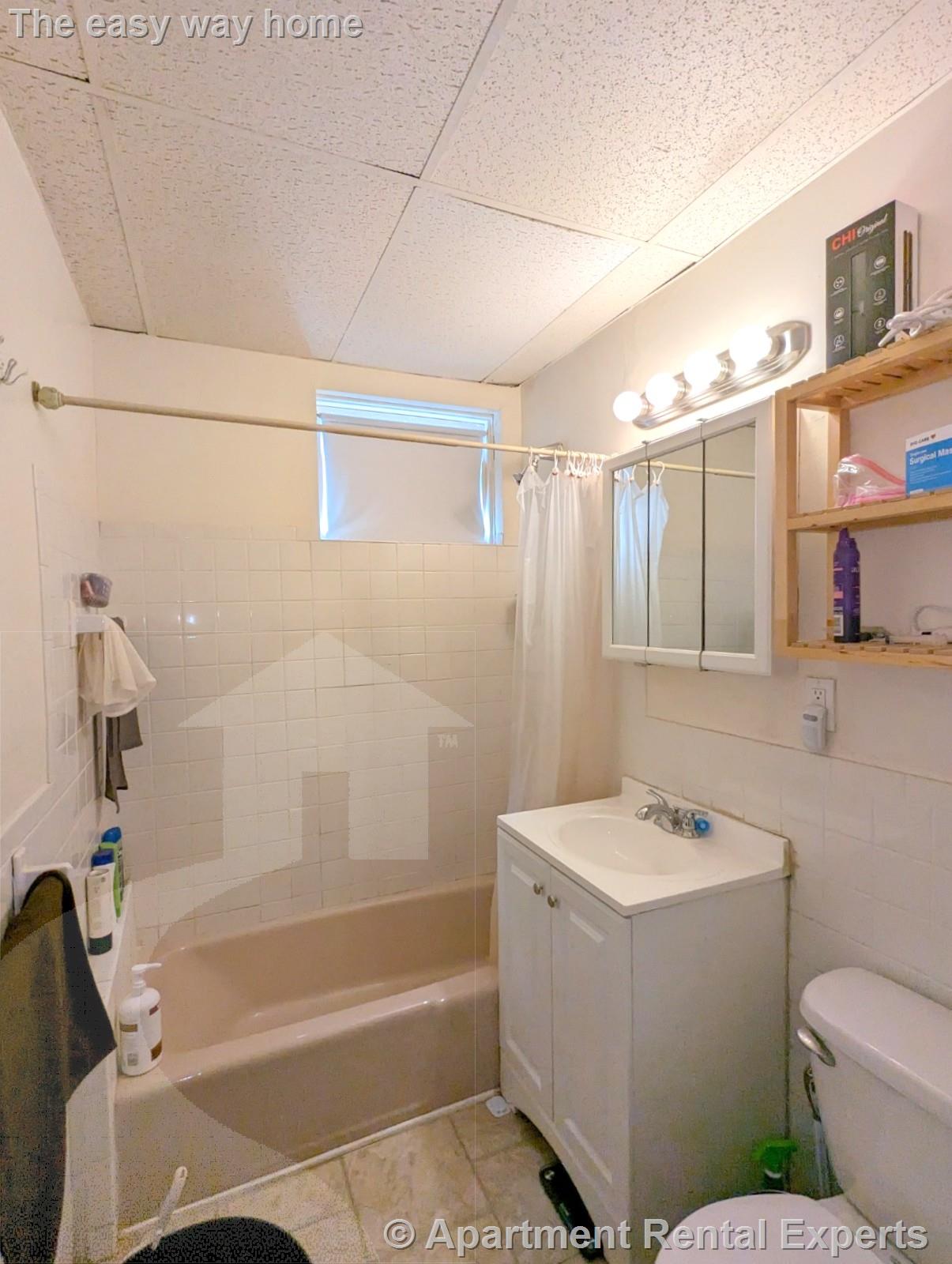 19 Cameron Ave, Davis Square