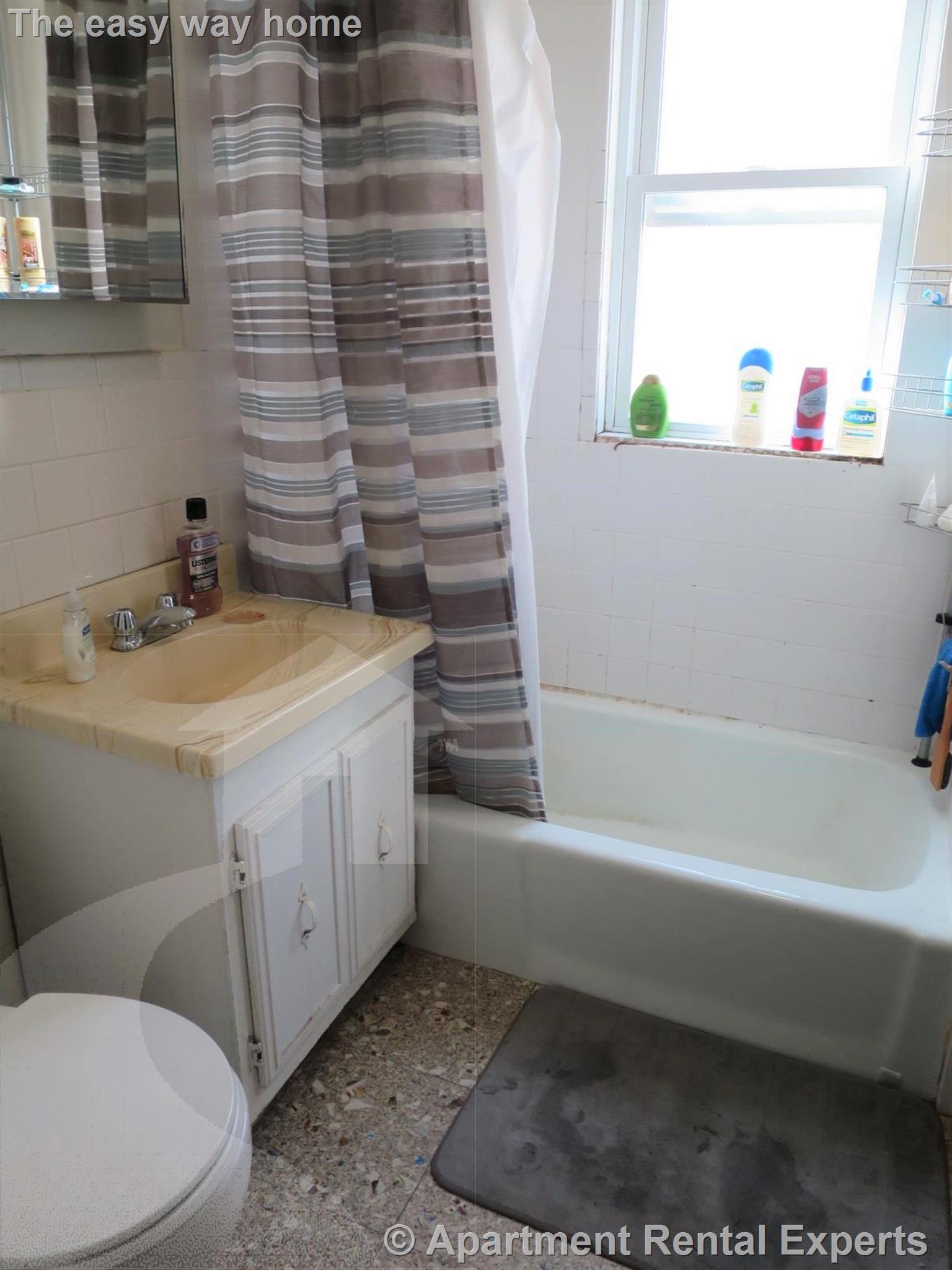 22 Spencer Ave, Davis Square