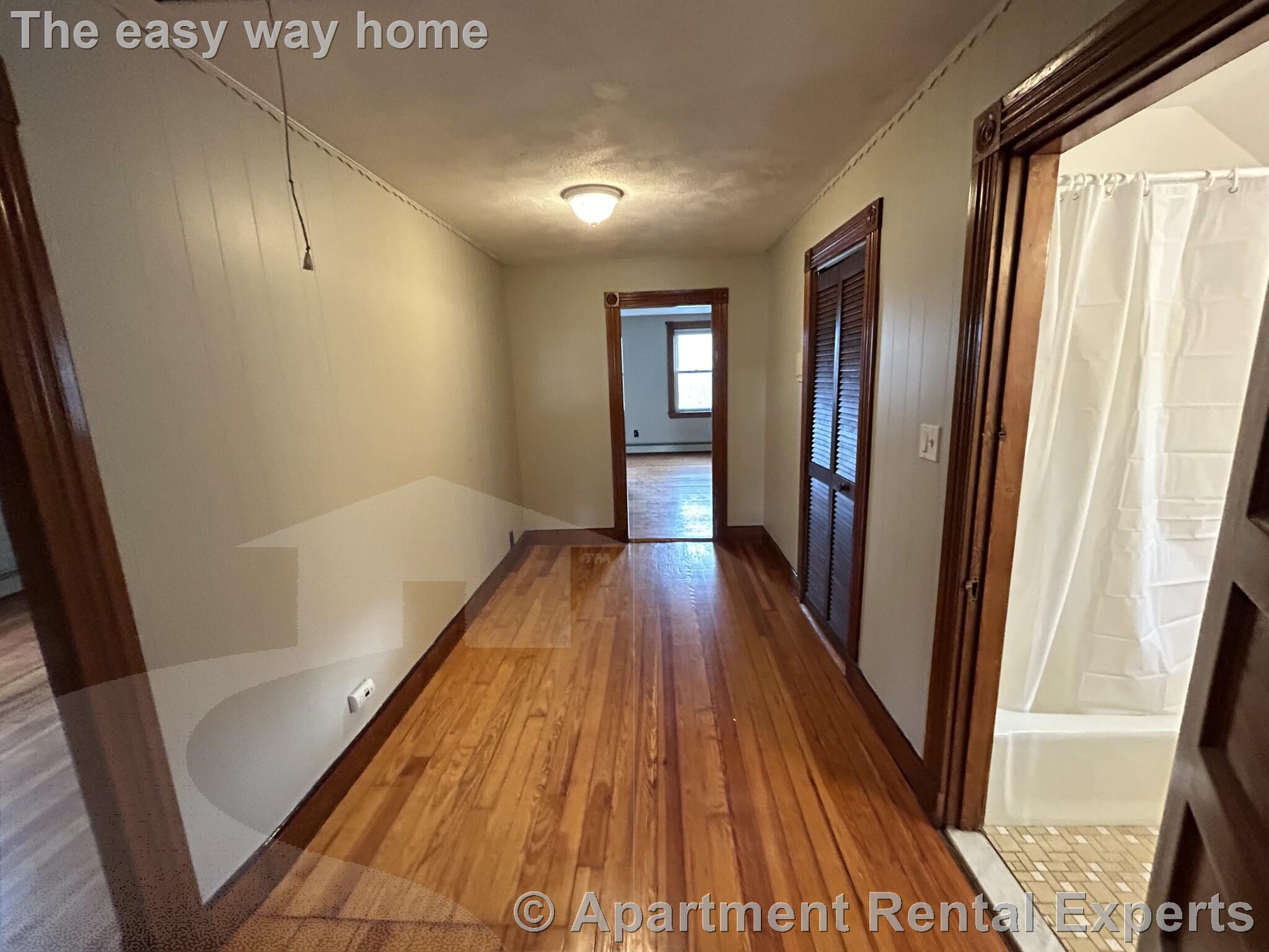 86 Medford St, Magoun Square