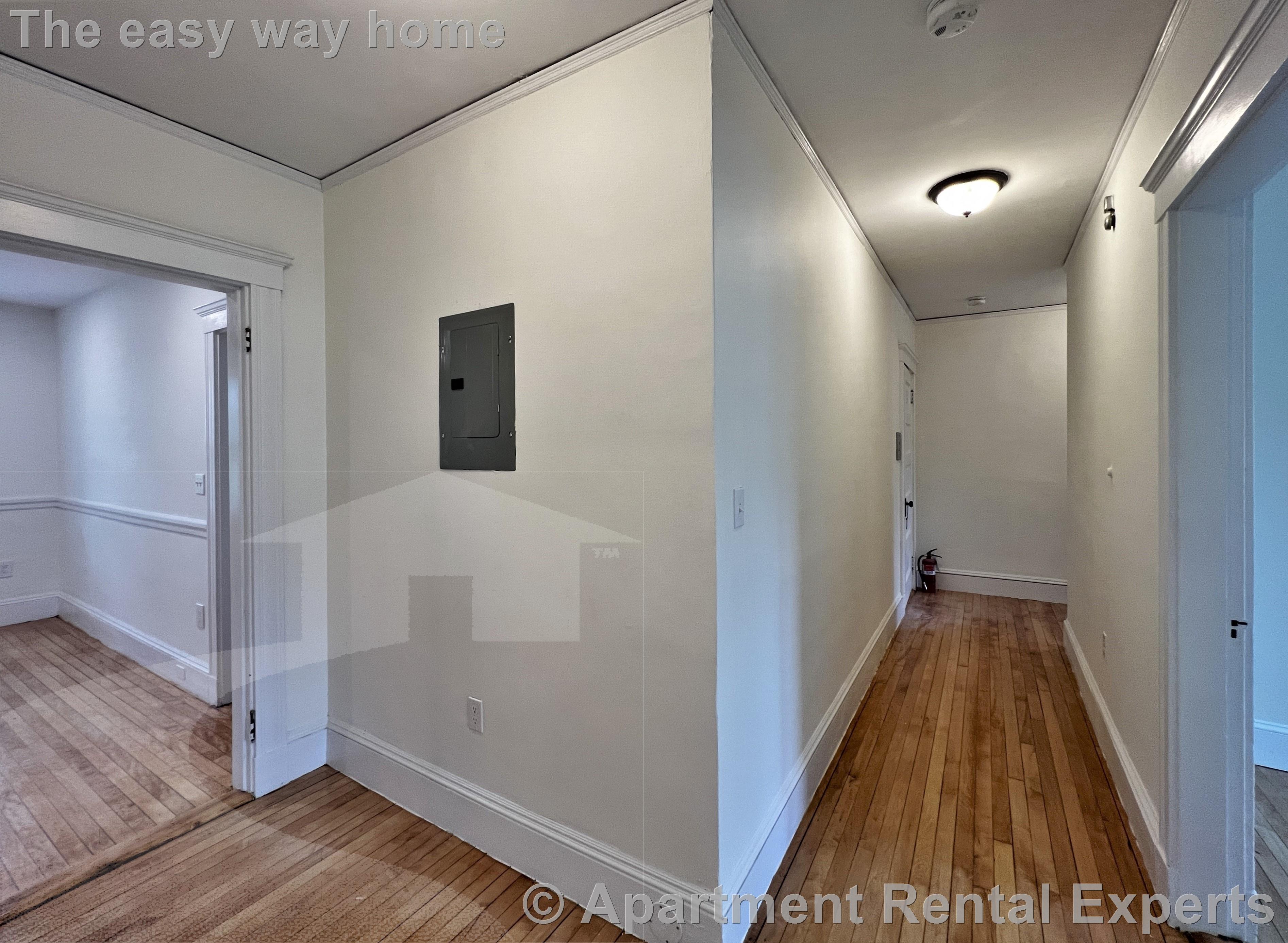 269 Huron Ave, Huron Village