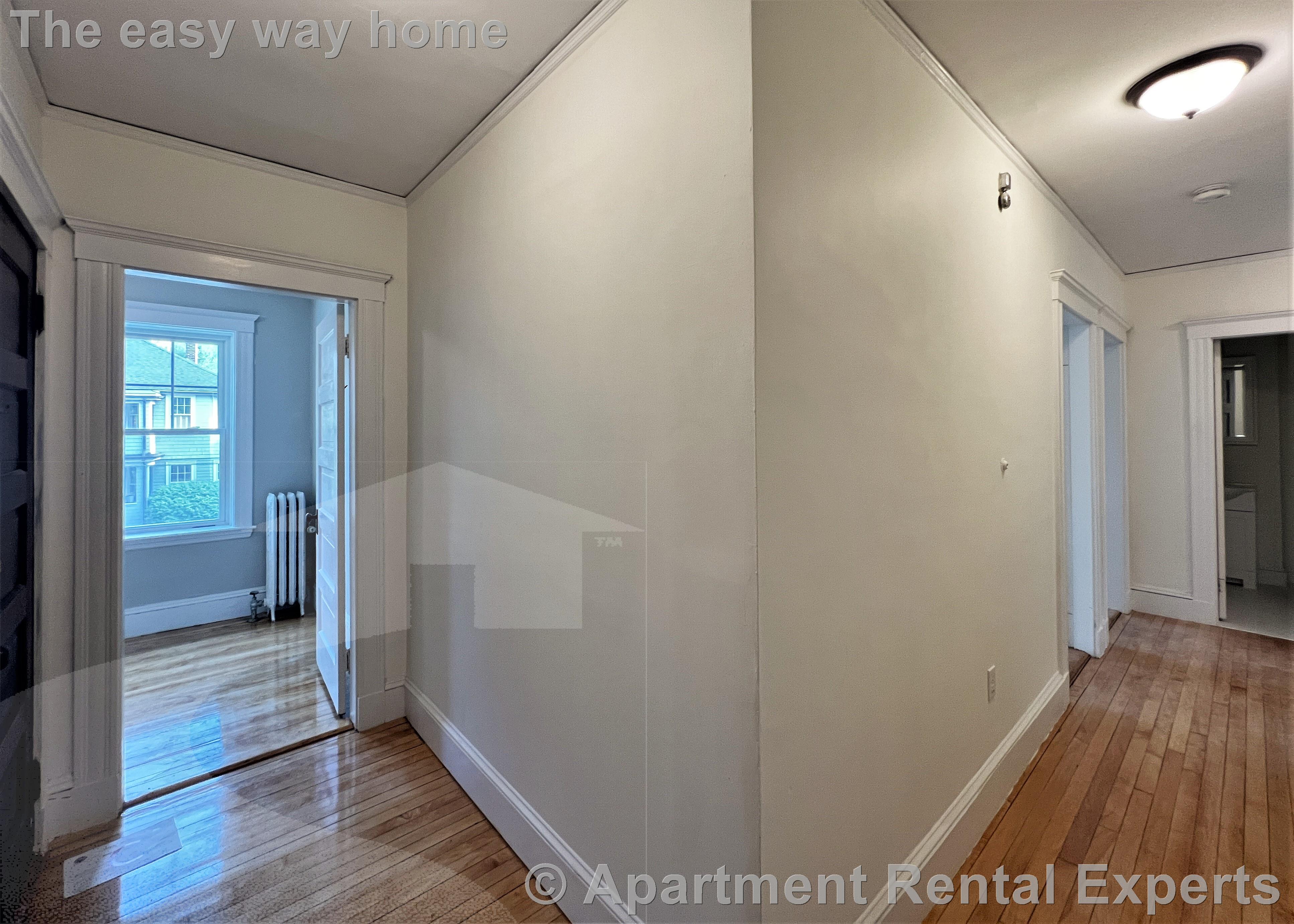 269 Huron Ave, Huron Village