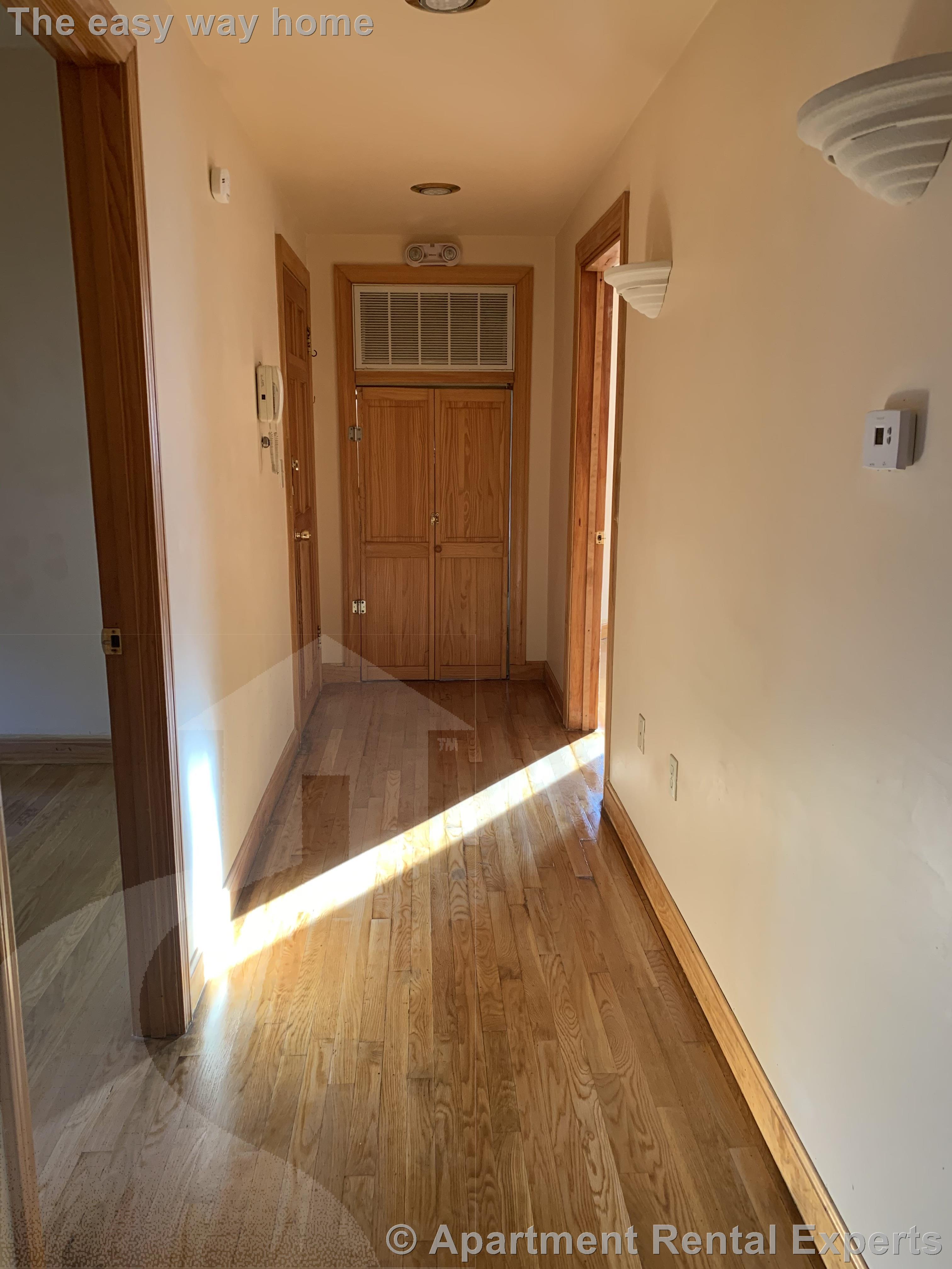 31 Myrtle Ave, Mid Cambridge