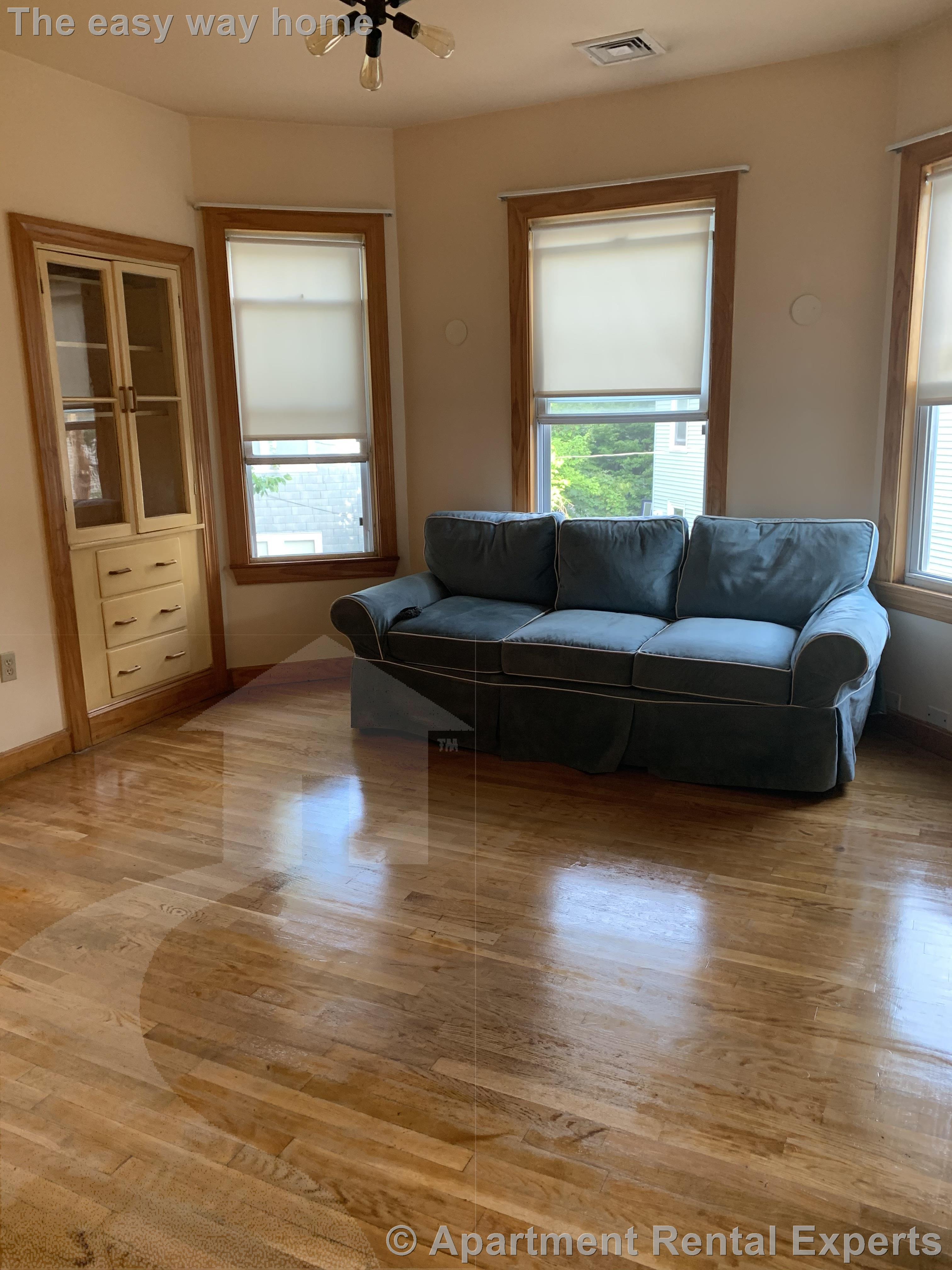 31 Myrtle Ave, Mid Cambridge