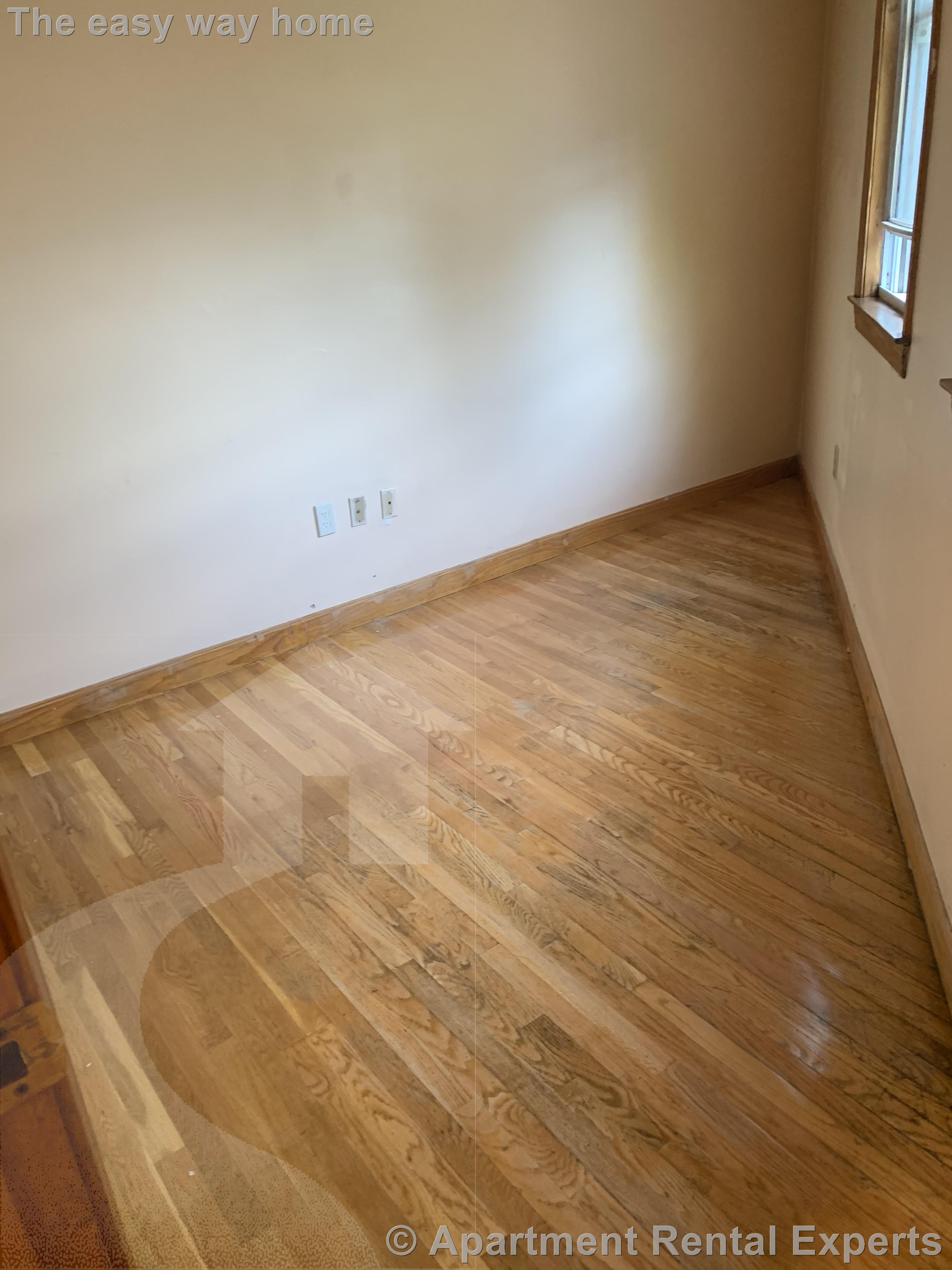 31 Myrtle Ave, Mid Cambridge