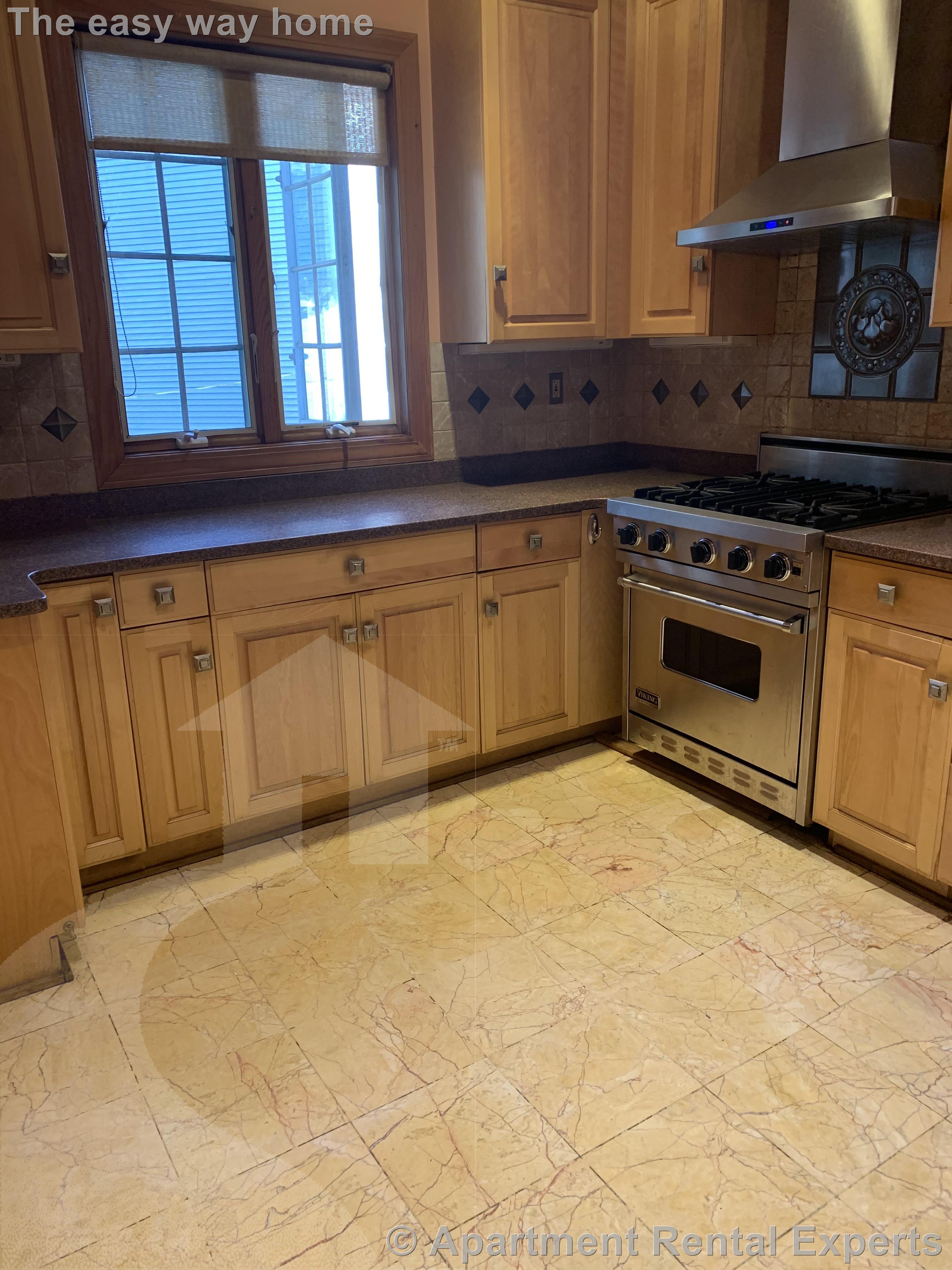 31 Myrtle Ave, Mid Cambridge