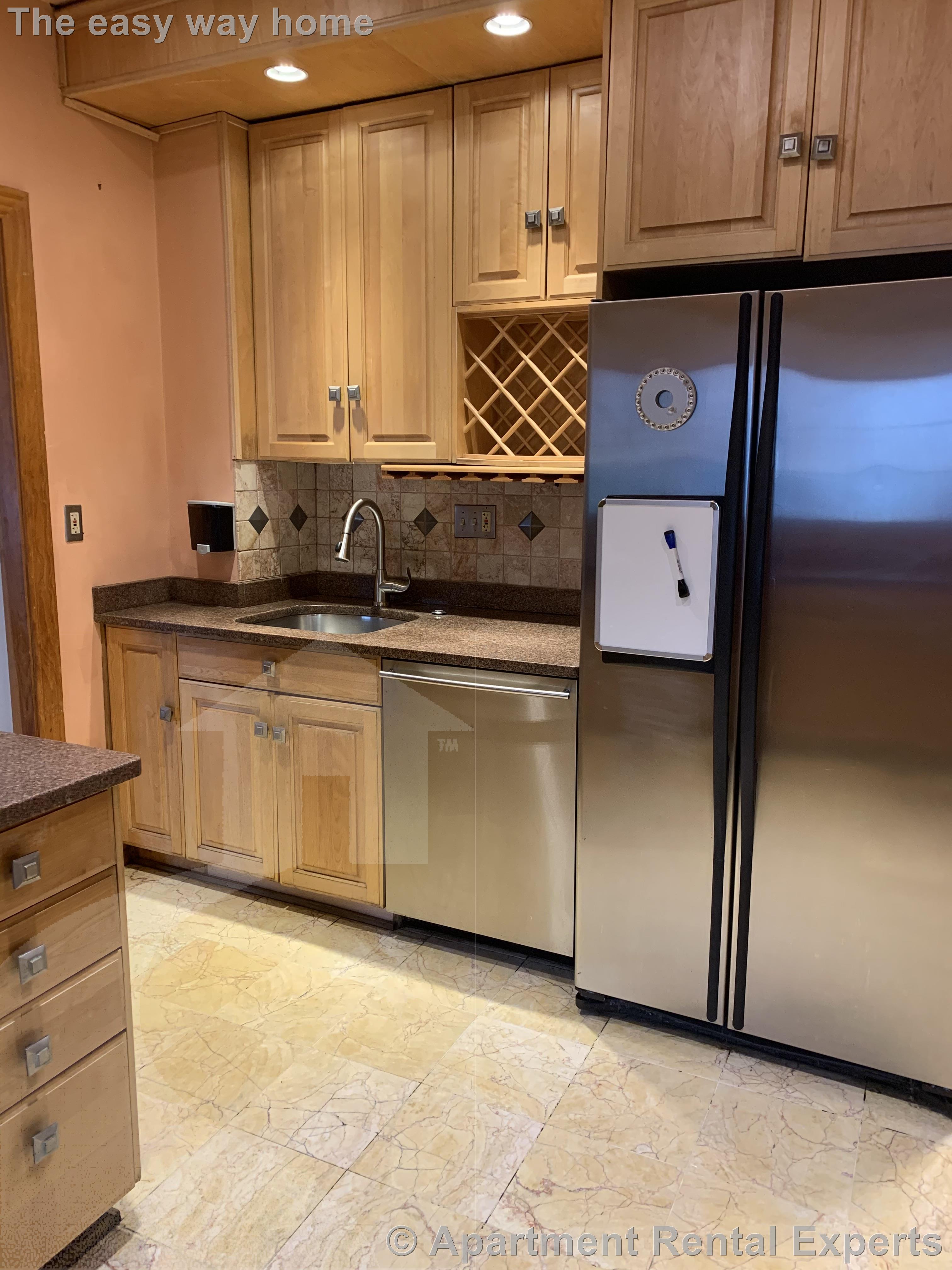 31 Myrtle Ave, Mid Cambridge